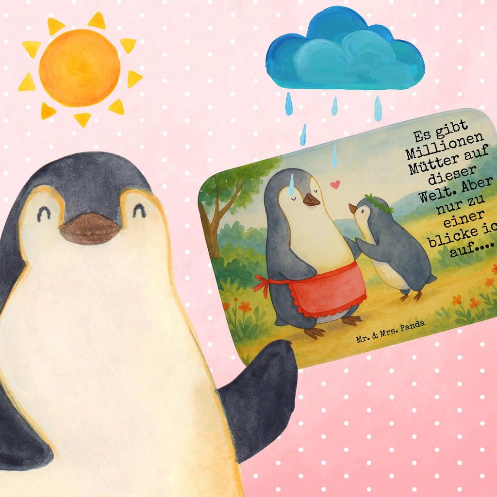 Badematte Pinguin mit Kind Design Badvorleger, Badezimmerteppich, Badematte, Badteppich, Duschvorleger, Badgarnitur, Badläufer, Badematten Set, Rutschfester Badvorleger, Weicher Badvorleger, Saugfähiger Badvorleger, Waschbarer Badvorleger, Badvorleger Baumwolle, Badvorleger Mikrofaser, Badvorleger Naturmaterial, Badvorleger Nachhaltig, Badvorleger Für Dusche, Badvorleger Für Badewanne, Badvorleger Für Gäste-WC, Badvorleger Klein, Badvorleger Groß, Rechteckiger Badvorleger, Runder Badvorleger, Badvorleger Modern, Badvorleger Klassisch, Badvorleger Vintage, Badvorleger Design, Badvorleger Gemustert, Badvorleger Weiß, Badvorleger Schwarz, Badvorleger Antirutsch, Badvorleger Teppich, Badezimmer Matte, Bad Fußmatte, Weiche Badezimmermatte, Badematte Rutschfest, Badmatte Waschbar, Teppich Fürs Bad, Familie, Vatertag, Muttertag, Bruder, Schwester, Mama, Papa, Oma, Opa, Geschenk, Mami, Mutti, Mutter, Geburststag