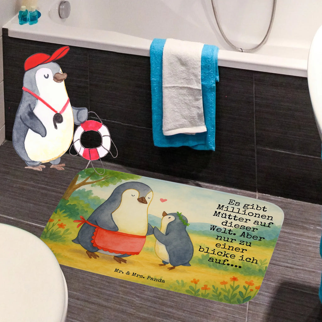 Badematte Pinguin mit Kind Design Badvorleger, Badezimmerteppich, Badematte, Badteppich, Duschvorleger, Badgarnitur, Badläufer, Badematten Set, Rutschfester Badvorleger, Weicher Badvorleger, Saugfähiger Badvorleger, Waschbarer Badvorleger, Badvorleger Baumwolle, Badvorleger Mikrofaser, Badvorleger Naturmaterial, Badvorleger Nachhaltig, Badvorleger Für Dusche, Badvorleger Für Badewanne, Badvorleger Für Gäste-WC, Badvorleger Klein, Badvorleger Groß, Rechteckiger Badvorleger, Runder Badvorleger, Badvorleger Modern, Badvorleger Klassisch, Badvorleger Vintage, Badvorleger Design, Badvorleger Gemustert, Badvorleger Weiß, Badvorleger Schwarz, Badvorleger Antirutsch, Badvorleger Teppich, Badezimmer Matte, Bad Fußmatte, Weiche Badezimmermatte, Badematte Rutschfest, Badmatte Waschbar, Teppich Fürs Bad, Familie, Vatertag, Muttertag, Bruder, Schwester, Mama, Papa, Oma, Opa, Geschenk, Mami, Mutti, Mutter, Geburststag