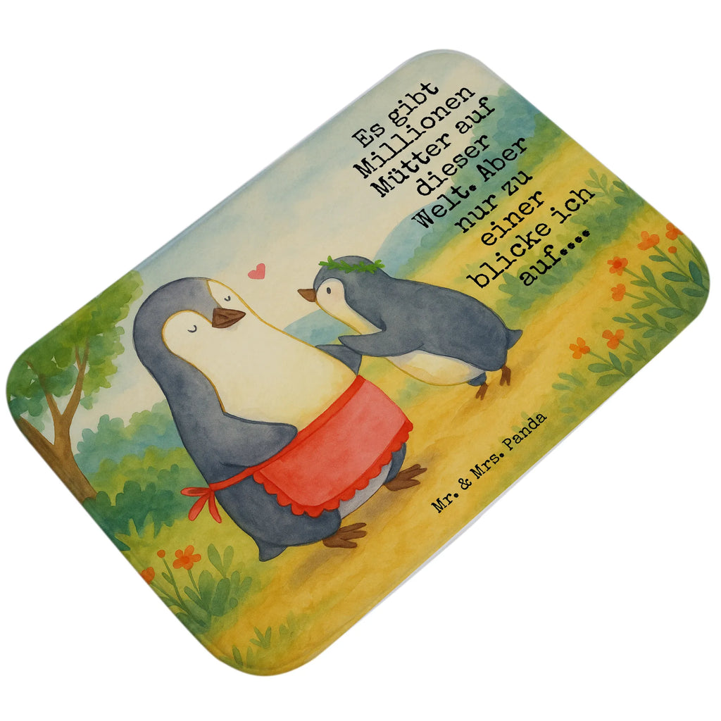 Badematte Pinguin mit Kind Design Badvorleger, Badezimmerteppich, Badematte, Badteppich, Duschvorleger, Badgarnitur, Badläufer, Badematten Set, Rutschfester Badvorleger, Weicher Badvorleger, Saugfähiger Badvorleger, Waschbarer Badvorleger, Badvorleger Baumwolle, Badvorleger Mikrofaser, Badvorleger Naturmaterial, Badvorleger Nachhaltig, Badvorleger Für Dusche, Badvorleger Für Badewanne, Badvorleger Für Gäste-WC, Badvorleger Klein, Badvorleger Groß, Rechteckiger Badvorleger, Runder Badvorleger, Badvorleger Modern, Badvorleger Klassisch, Badvorleger Vintage, Badvorleger Design, Badvorleger Gemustert, Badvorleger Weiß, Badvorleger Schwarz, Badvorleger Antirutsch, Badvorleger Teppich, Badezimmer Matte, Bad Fußmatte, Weiche Badezimmermatte, Badematte Rutschfest, Badmatte Waschbar, Teppich Fürs Bad, Familie, Vatertag, Muttertag, Bruder, Schwester, Mama, Papa, Oma, Opa, Geschenk, Mami, Mutti, Mutter, Geburststag