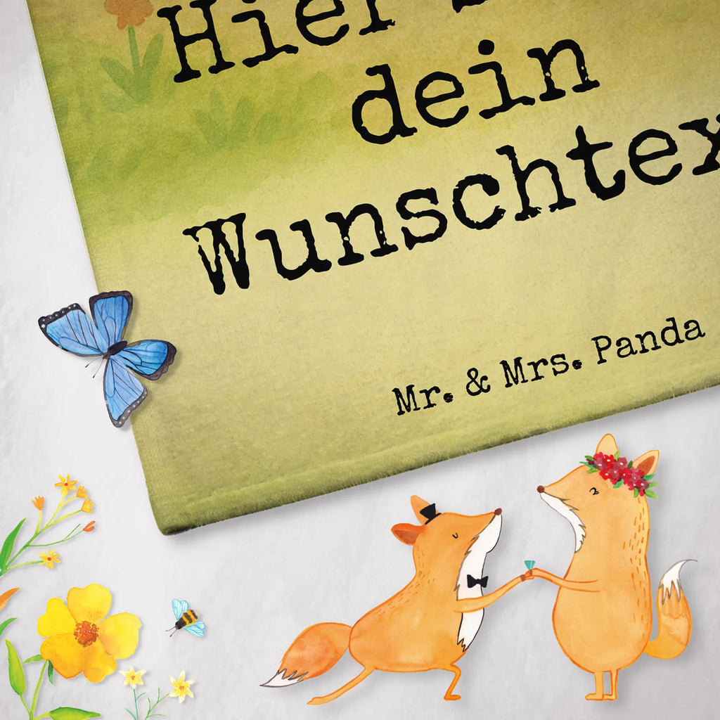 Personalized Bath Towel avocado pair Design Saunatuch mit Namen, Personalisiertes Badetuch, Duschtuch mit Namen, Personalisiertes Handtuch, Strandtuch mit Namen, Kinder Handtuch mit Namen, Badetuch mit Namen, Avocado, Veggie, Vegan, Gesund, Babyparty, Avocuddle, Schwangerschaft, Familie, Avocados, Geburt, Kinder, Babyshower, Hochzeit, Liebe