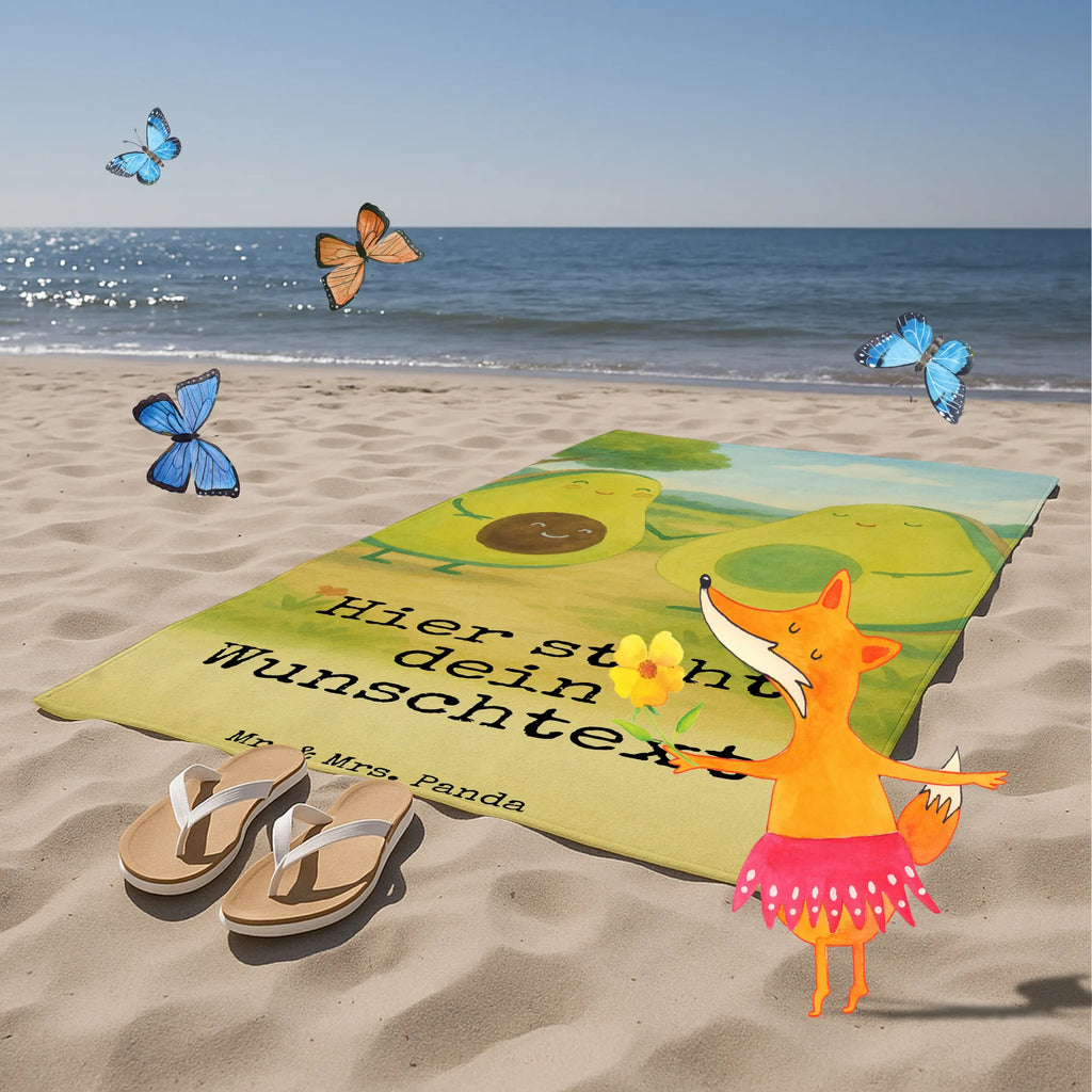 Personalized Bath Towel avocado pair Design Saunatuch mit Namen, Personalisiertes Badetuch, Duschtuch mit Namen, Personalisiertes Handtuch, Strandtuch mit Namen, Kinder Handtuch mit Namen, Badetuch mit Namen, Avocado, Veggie, Vegan, Gesund, Babyparty, Avocuddle, Schwangerschaft, Familie, Avocados, Geburt, Kinder, Babyshower, Hochzeit, Liebe