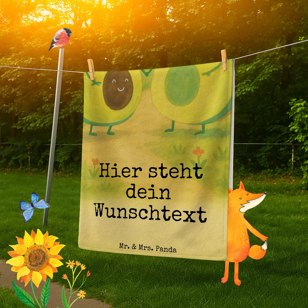 Personalized Bath Towel avocado pair Design Saunatuch mit Namen, Personalisiertes Badetuch, Duschtuch mit Namen, Personalisiertes Handtuch, Strandtuch mit Namen, Kinder Handtuch mit Namen, Badetuch mit Namen, Avocado, Veggie, Vegan, Gesund, Babyparty, Avocuddle, Schwangerschaft, Familie, Avocados, Geburt, Kinder, Babyshower, Hochzeit, Liebe