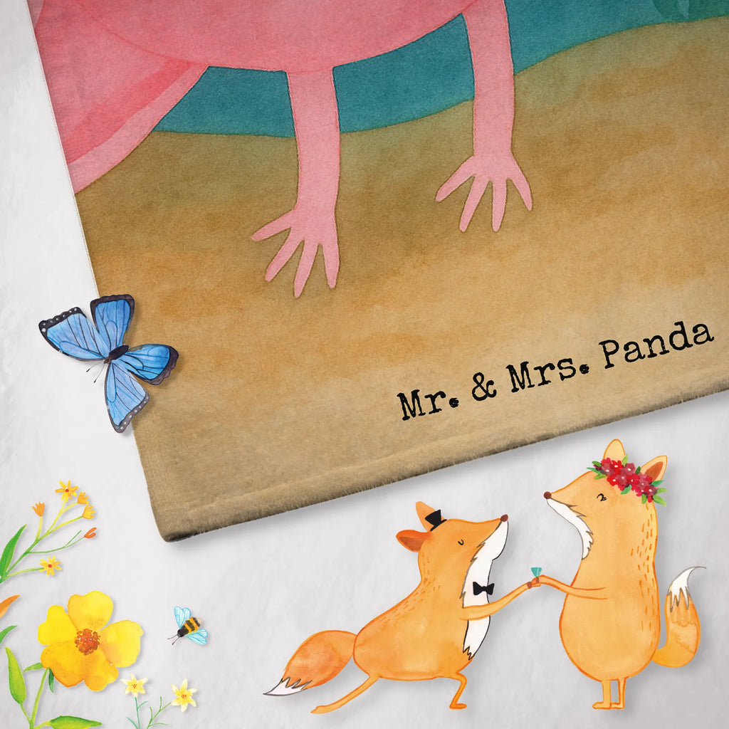 Spersonalizowany ręcznik kąpielowy Aksolotl Szczęśliwy Design Personalisiertes Badetuch, Kinder Handtuch mit Namen, Strandtuch mit Namen, Saunatuch mit Namen, Badetuch mit Namen, Duschtuch mit Namen, Personalisiertes Handtuch, Axolotl, Molch, gute Laune, Lurche, Schwanzlurch, Lurch, Axolot, Motivation