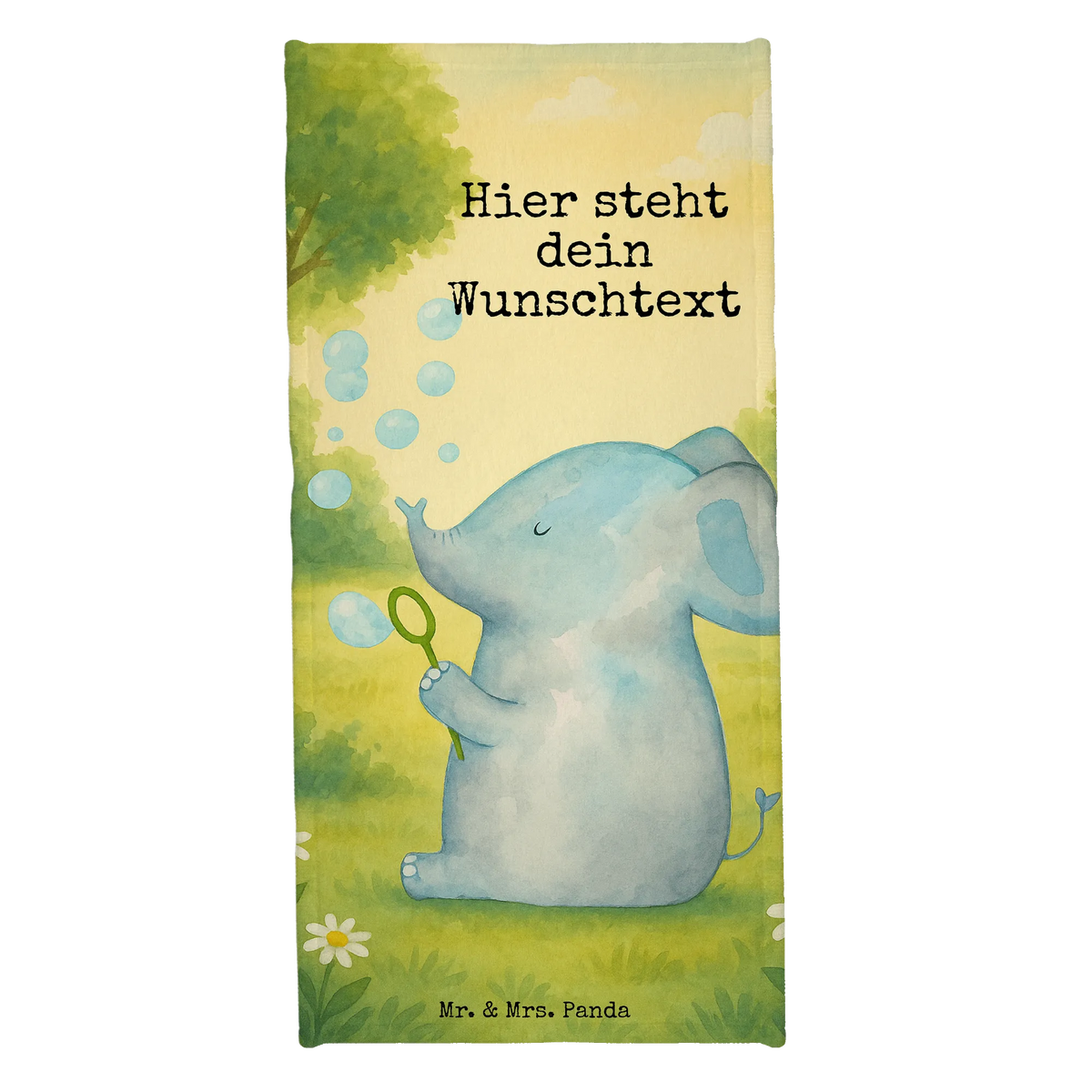 Personalized Bath Towel elephant soap bubbles Design Personalisiertes Duschtuch, Strandtuch mit Namen, Badehandtuch mit Namen, Handtuch personalisierbar, Personalisiertes Strandtuch, Duschtuch personalisiert, Sporthandtuch personalisiert, Personalisiertes Badehandtuch, Handtuch mit Namen, Personalisiertes Saunatuch, Saunatuch personalisiert, Duschtuch mit Namen, Strandtuch personalisiert, Badetuch personalisiert, Saunatuch mit Namen, Badetuch mit Namen, Badehandtuch personalisiert, Personalisiertes Badetuch, Personalisiertes Handtuch, Lustige Sprüche, Tiere, Tiermotive, Gute Laune, Dickhäuter, Seifenblasen, Liebe, Heimat, Elefant, Elefanten, Liebesbeweis, Liebesspruch, Gefühl. Daheim, Rüsseltier