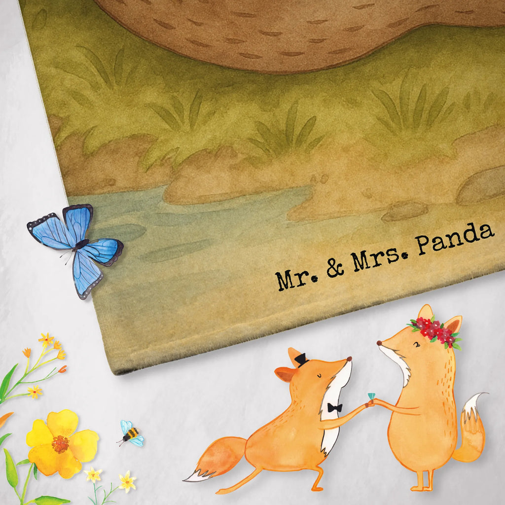 Personalized Bath Towel otter child Design Kinder Handtuch mit Namen, Duschtuch mit Namen, Strandtuch mit Namen, Badetuch mit Namen, Personalisiertes Badetuch, Saunatuch mit Namen, Personalisiertes Handtuch, Otter, Fischotter, Seeotter, Otter Seeotter See Otter