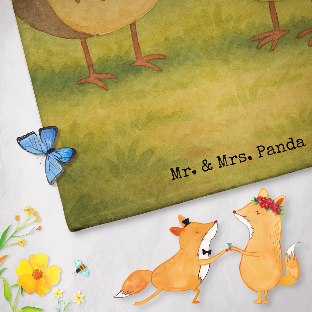 Personalisiertes Badehandtuch Eulen Liebe Design Saunatuch mit Namen, Personalisiertes Badetuch, Duschtuch mit Namen, Kinder Handtuch mit Namen, Badetuch mit Namen, Personalisiertes Handtuch, Strandtuch mit Namen, Eule, Liebe Spruch, Owl, All you need is love, Liebe, Eule Deko, Freundin Geschenk, Wortspiel lustig, Freund, Hochzeit Spruch