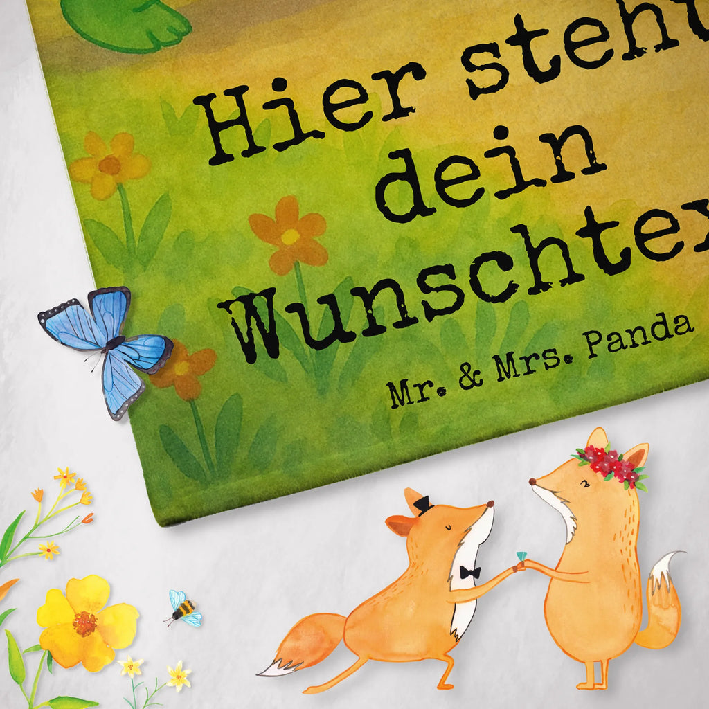 Personalisiertes Badehandtuch Schildkröte Pfeifen Design Saunatuch mit Namen, Kinder Handtuch mit Namen, Personalisiertes Badetuch, Strandtuch mit Namen, Duschtuch mit Namen, Badetuch mit Namen, Personalisiertes Handtuch, Schildkröte, Motivation, Schildkröten, Lebensfreude, Depression, Neuanfang, fröhlich, Glück, Schildi, Trennung