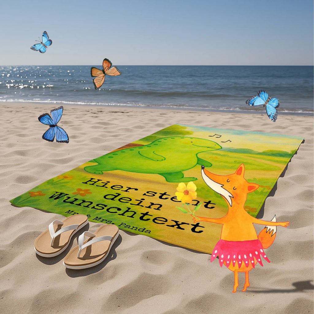 Personalisiertes Badehandtuch Schildkröte Pfeifen Design Saunatuch mit Namen, Kinder Handtuch mit Namen, Personalisiertes Badetuch, Strandtuch mit Namen, Duschtuch mit Namen, Badetuch mit Namen, Personalisiertes Handtuch, Schildkröte, Motivation, Schildkröten, Lebensfreude, Depression, Neuanfang, fröhlich, Glück, Schildi, Trennung