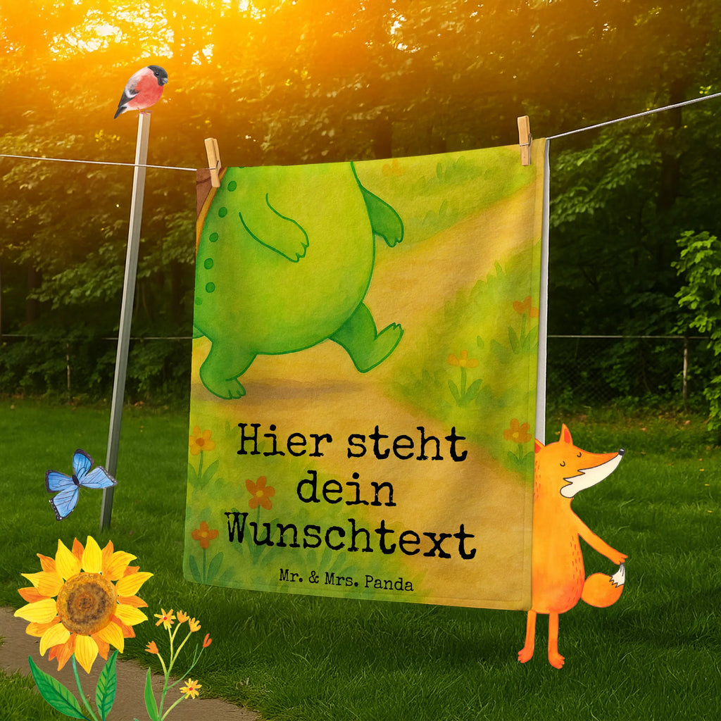 Personalisiertes Badehandtuch Schildkröte Pfeifen Design Saunatuch mit Namen, Kinder Handtuch mit Namen, Personalisiertes Badetuch, Strandtuch mit Namen, Duschtuch mit Namen, Badetuch mit Namen, Personalisiertes Handtuch, Schildkröte, Motivation, Schildkröten, Lebensfreude, Depression, Neuanfang, fröhlich, Glück, Schildi, Trennung