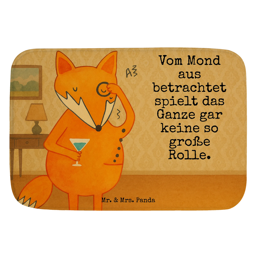 Badematte Fuchs Lord Design Badvorleger, Badezimmerteppich, Badematte, Badteppich, Duschvorleger, Badgarnitur, Badläufer, Badematten Set, Rutschfester Badvorleger, Weicher Badvorleger, Saugfähiger Badvorleger, Waschbarer Badvorleger, Badvorleger Baumwolle, Badvorleger Mikrofaser, Badvorleger Naturmaterial, Badvorleger Nachhaltig, Badvorleger Für Dusche, Badvorleger Für Badewanne, Badvorleger Für Gäste-WC, Badvorleger Klein, Badvorleger Groß, Rechteckiger Badvorleger, Runder Badvorleger, Badvorleger Modern, Badvorleger Klassisch, Badvorleger Vintage, Badvorleger Design, Badvorleger Gemustert, Badvorleger Weiß, Badvorleger Schwarz, Badvorleger Antirutsch, Badvorleger Teppich, Badezimmer Matte, Bad Fußmatte, Weiche Badezimmermatte, Badematte Rutschfest, Badmatte Waschbar, Teppich Fürs Bad, Fuchs, Füchse, tröstende Worte, Spruch lustig, Liebeskummer Geschenk, Motivation Spruch, Problemlösung
