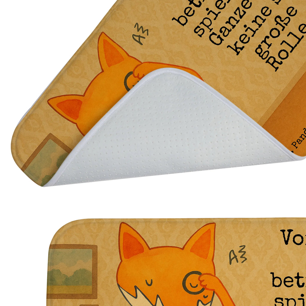 Badematte Fuchs Lord Design Badvorleger, Badezimmerteppich, Badematte, Badteppich, Duschvorleger, Badgarnitur, Badläufer, Badematten Set, Rutschfester Badvorleger, Weicher Badvorleger, Saugfähiger Badvorleger, Waschbarer Badvorleger, Badvorleger Baumwolle, Badvorleger Mikrofaser, Badvorleger Naturmaterial, Badvorleger Nachhaltig, Badvorleger Für Dusche, Badvorleger Für Badewanne, Badvorleger Für Gäste-WC, Badvorleger Klein, Badvorleger Groß, Rechteckiger Badvorleger, Runder Badvorleger, Badvorleger Modern, Badvorleger Klassisch, Badvorleger Vintage, Badvorleger Design, Badvorleger Gemustert, Badvorleger Weiß, Badvorleger Schwarz, Badvorleger Antirutsch, Badvorleger Teppich, Badezimmer Matte, Bad Fußmatte, Weiche Badezimmermatte, Badematte Rutschfest, Badmatte Waschbar, Teppich Fürs Bad, Fuchs, Füchse, tröstende Worte, Spruch lustig, Liebeskummer Geschenk, Motivation Spruch, Problemlösung