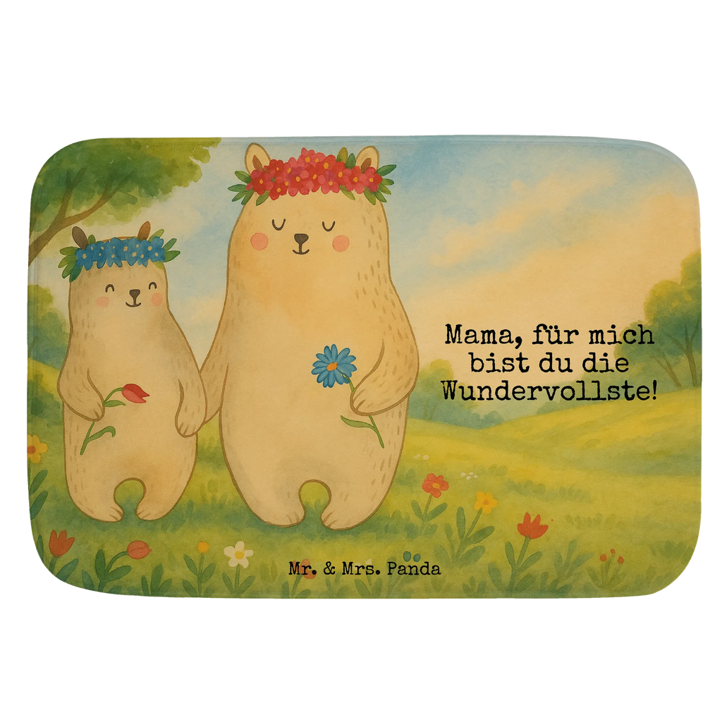 Badematte Bären mit Blumenkranz Design Badvorleger, Badezimmerteppich, Badematte, Badteppich, Duschvorleger, Badgarnitur, Badläufer, Badematten Set, Rutschfester Badvorleger, Weicher Badvorleger, Saugfähiger Badvorleger, Waschbarer Badvorleger, Badvorleger Baumwolle, Badvorleger Mikrofaser, Badvorleger Naturmaterial, Badvorleger Nachhaltig, Badvorleger Für Dusche, Badvorleger Für Badewanne, Badvorleger Für Gäste-WC, Badvorleger Klein, Badvorleger Groß, Rechteckiger Badvorleger, Runder Badvorleger, Badvorleger Modern, Badvorleger Klassisch, Badvorleger Vintage, Badvorleger Design, Badvorleger Gemustert, Badvorleger Weiß, Badvorleger Schwarz, Badvorleger Antirutsch, Badvorleger Teppich, Badezimmer Matte, Bad Fußmatte, Weiche Badezimmermatte, Badematte Rutschfest, Badmatte Waschbar, Teppich Fürs Bad, Familie, Vatertag, Muttertag, Bruder, Schwester, Mama, Papa, Oma, Opa, Bär, Bären, Mutter, Mutti, Mami, Lieblingsmensch, Lieblingsmama, beste Mutter, weltbeste Mama, Geschenk Mama. Muttertag, Tochter, Kind, Kinder, Töchter, Family, Vorbild