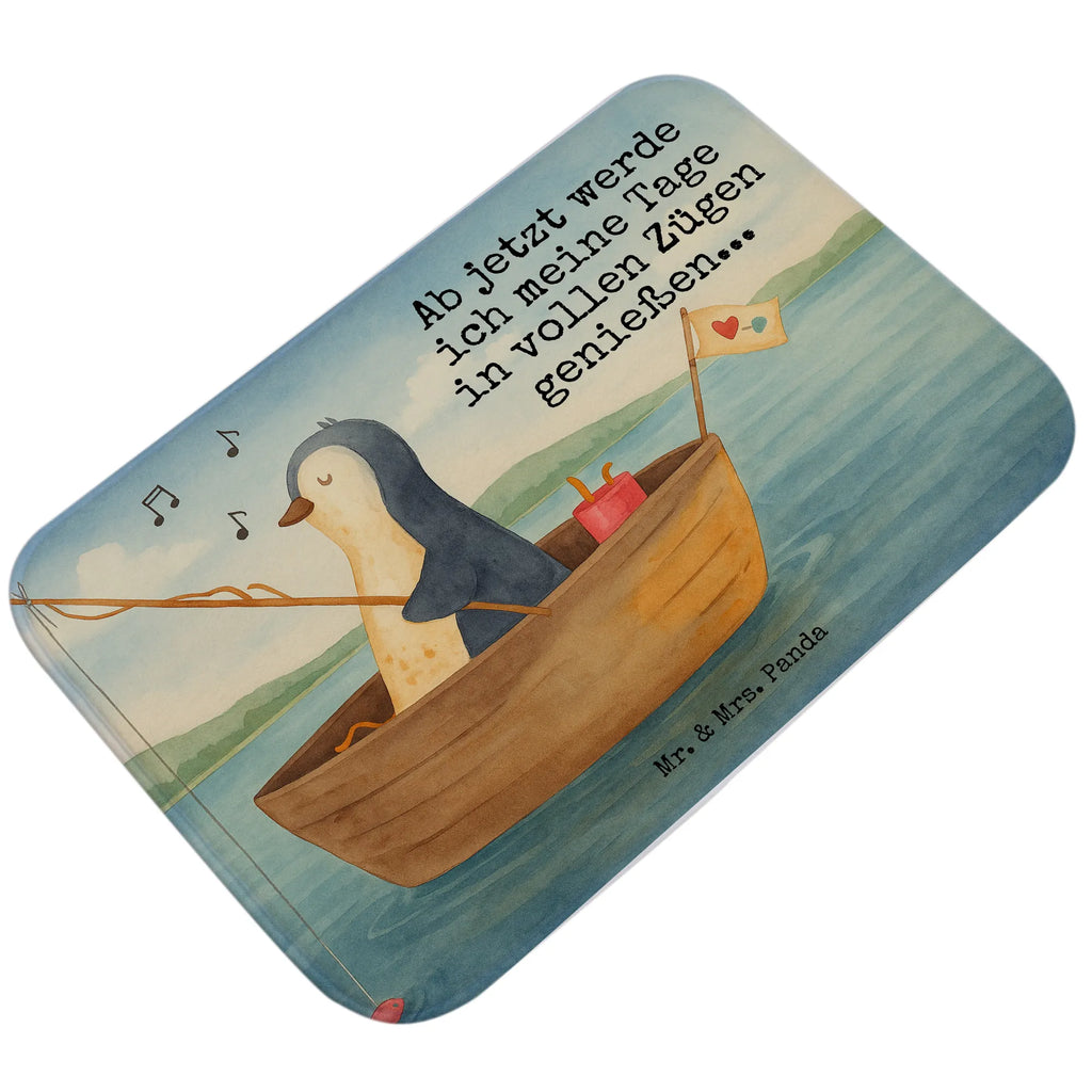 Badematte Pinguin Angelboot Design Badvorleger, Badezimmerteppich, Badematte, Badteppich, Duschvorleger, Badgarnitur, Badläufer, Badematten Set, Rutschfester Badvorleger, Weicher Badvorleger, Saugfähiger Badvorleger, Waschbarer Badvorleger, Badvorleger Baumwolle, Badvorleger Mikrofaser, Badvorleger Naturmaterial, Badvorleger Nachhaltig, Badvorleger Für Dusche, Badvorleger Für Badewanne, Badvorleger Für Gäste-WC, Badvorleger Klein, Badvorleger Groß, Rechteckiger Badvorleger, Runder Badvorleger, Badvorleger Modern, Badvorleger Klassisch, Badvorleger Vintage, Badvorleger Design, Badvorleger Gemustert, Badvorleger Weiß, Badvorleger Schwarz, Badvorleger Antirutsch, Badvorleger Teppich, Badezimmer Matte, Bad Fußmatte, Weiche Badezimmermatte, Badematte Rutschfest, Badmatte Waschbar, Teppich Fürs Bad, Pinguin, Pinguine, Angeln, Boot, Angelboot, Lebenslust, Leben, genießen, Motivation, Neustart, Neuanfang, Trennung, Scheidung, Geschenkidee Liebeskummer