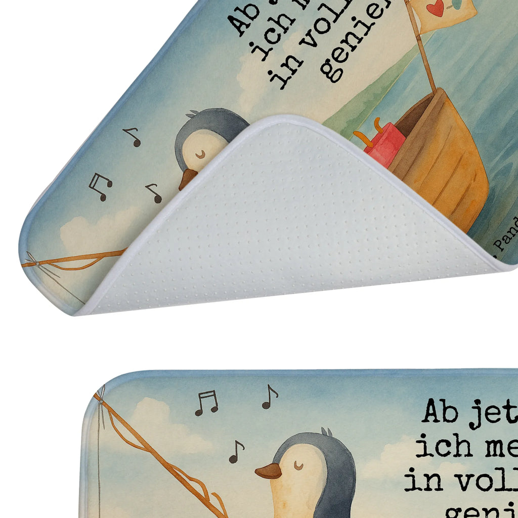 Badematte Pinguin Angelboot Design Badvorleger, Badezimmerteppich, Badematte, Badteppich, Duschvorleger, Badgarnitur, Badläufer, Badematten Set, Rutschfester Badvorleger, Weicher Badvorleger, Saugfähiger Badvorleger, Waschbarer Badvorleger, Badvorleger Baumwolle, Badvorleger Mikrofaser, Badvorleger Naturmaterial, Badvorleger Nachhaltig, Badvorleger Für Dusche, Badvorleger Für Badewanne, Badvorleger Für Gäste-WC, Badvorleger Klein, Badvorleger Groß, Rechteckiger Badvorleger, Runder Badvorleger, Badvorleger Modern, Badvorleger Klassisch, Badvorleger Vintage, Badvorleger Design, Badvorleger Gemustert, Badvorleger Weiß, Badvorleger Schwarz, Badvorleger Antirutsch, Badvorleger Teppich, Badezimmer Matte, Bad Fußmatte, Weiche Badezimmermatte, Badematte Rutschfest, Badmatte Waschbar, Teppich Fürs Bad, Pinguin, Pinguine, Angeln, Boot, Angelboot, Lebenslust, Leben, genießen, Motivation, Neustart, Neuanfang, Trennung, Scheidung, Geschenkidee Liebeskummer