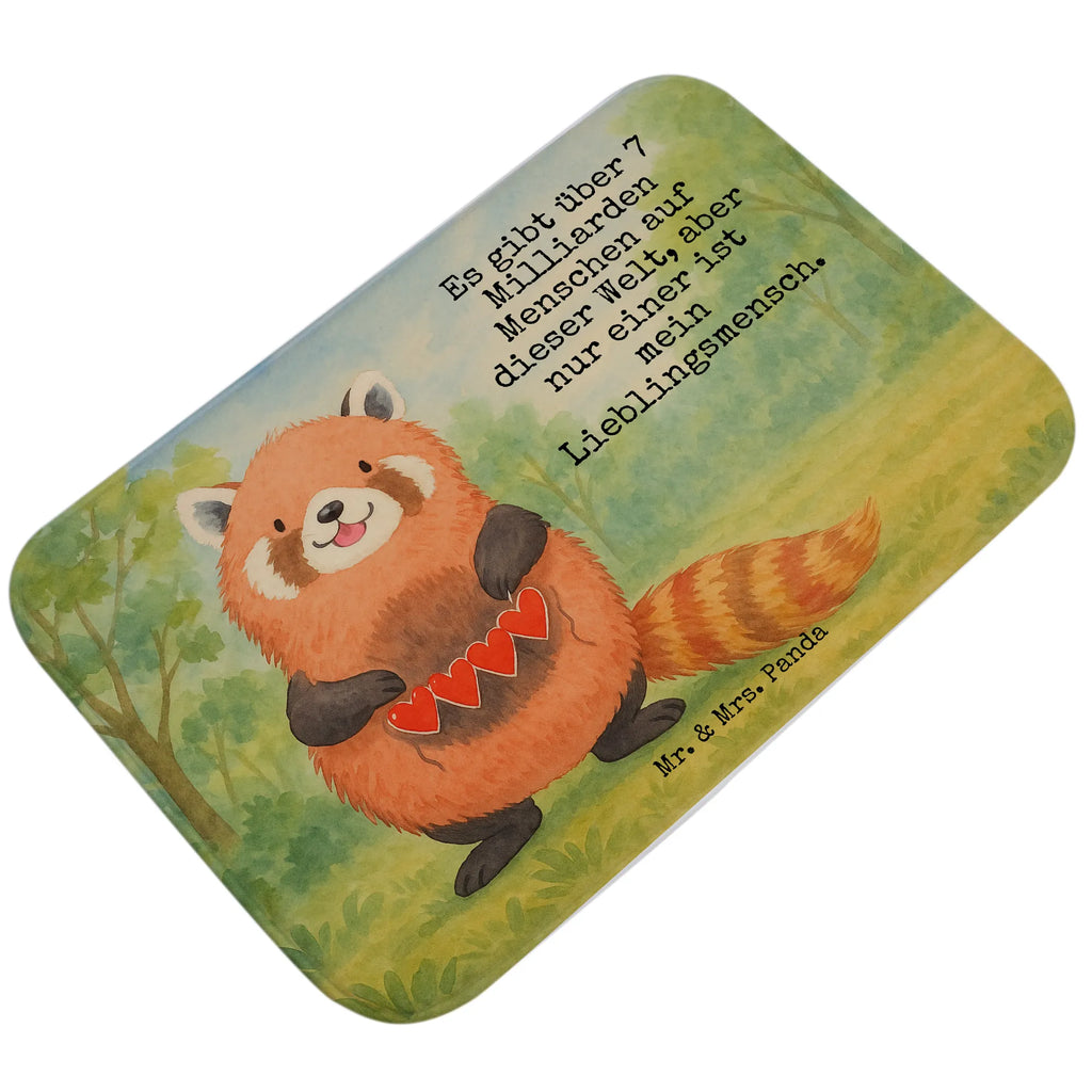 Badematte Roter Panda Design Badvorleger, Badezimmerteppich, Badematte, Badteppich, Duschvorleger, Badgarnitur, Badläufer, Badematten Set, Rutschfester Badvorleger, Weicher Badvorleger, Saugfähiger Badvorleger, Waschbarer Badvorleger, Badvorleger Baumwolle, Badvorleger Mikrofaser, Badvorleger Naturmaterial, Badvorleger Nachhaltig, Badvorleger Für Dusche, Badvorleger Für Badewanne, Badvorleger Für Gäste-WC, Badvorleger Klein, Badvorleger Groß, Rechteckiger Badvorleger, Runder Badvorleger, Badvorleger Modern, Badvorleger Klassisch, Badvorleger Vintage, Badvorleger Design, Badvorleger Gemustert, Badvorleger Weiß, Badvorleger Schwarz, Badvorleger Antirutsch, Badvorleger Teppich, Badezimmer Matte, Bad Fußmatte, Weiche Badezimmermatte, Badematte Rutschfest, Badmatte Waschbar, Teppich Fürs Bad, Tiermotive, Gute Laune, lustige Sprüche, Tiere, Panda, Liebe, Rot, Herz, Liebling, Lieblingsmensch