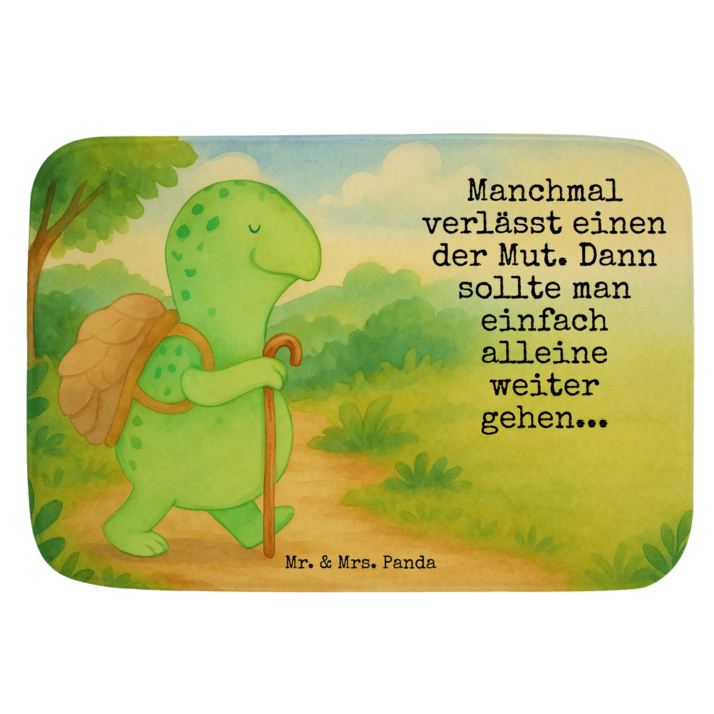 Badematte Schildkröte Wanderer Design Badvorleger, Badezimmerteppich, Badematte, Badteppich, Duschvorleger, Badgarnitur, Badläufer, Badematten Set, Rutschfester Badvorleger, Weicher Badvorleger, Saugfähiger Badvorleger, Waschbarer Badvorleger, Badvorleger Baumwolle, Badvorleger Mikrofaser, Badvorleger Naturmaterial, Badvorleger Nachhaltig, Badvorleger Für Dusche, Badvorleger Für Badewanne, Badvorleger Für Gäste-WC, Badvorleger Klein, Badvorleger Groß, Rechteckiger Badvorleger, Runder Badvorleger, Badvorleger Modern, Badvorleger Klassisch, Badvorleger Vintage, Badvorleger Design, Badvorleger Gemustert, Badvorleger Weiß, Badvorleger Schwarz, Badvorleger Antirutsch, Badvorleger Teppich, Badezimmer Matte, Bad Fußmatte, Weiche Badezimmermatte, Badematte Rutschfest, Badmatte Waschbar, Teppich Fürs Bad, Schildkröte, Schildkröten, Motivation, Motivationsspruch, Motivationssprüche, Neuanfang