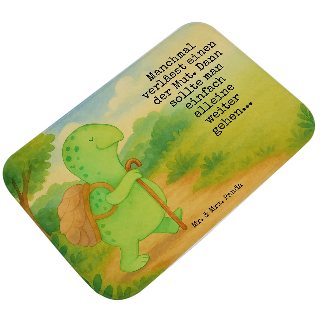 Badematte Schildkröte Wanderer Design Badvorleger, Badezimmerteppich, Badematte, Badteppich, Duschvorleger, Badgarnitur, Badläufer, Badematten Set, Rutschfester Badvorleger, Weicher Badvorleger, Saugfähiger Badvorleger, Waschbarer Badvorleger, Badvorleger Baumwolle, Badvorleger Mikrofaser, Badvorleger Naturmaterial, Badvorleger Nachhaltig, Badvorleger Für Dusche, Badvorleger Für Badewanne, Badvorleger Für Gäste-WC, Badvorleger Klein, Badvorleger Groß, Rechteckiger Badvorleger, Runder Badvorleger, Badvorleger Modern, Badvorleger Klassisch, Badvorleger Vintage, Badvorleger Design, Badvorleger Gemustert, Badvorleger Weiß, Badvorleger Schwarz, Badvorleger Antirutsch, Badvorleger Teppich, Badezimmer Matte, Bad Fußmatte, Weiche Badezimmermatte, Badematte Rutschfest, Badmatte Waschbar, Teppich Fürs Bad, Schildkröte, Schildkröten, Motivation, Motivationsspruch, Motivationssprüche, Neuanfang