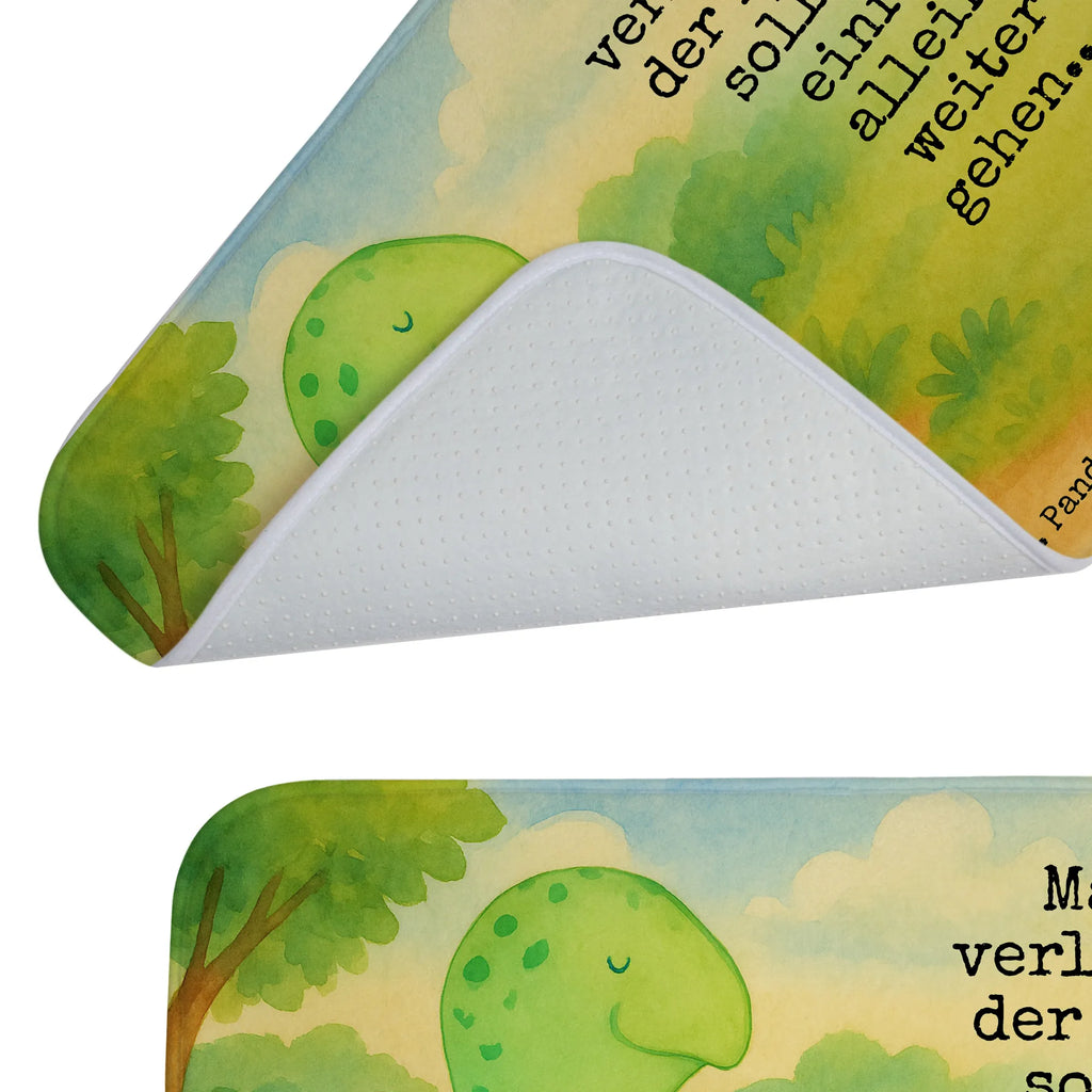 Badematte Schildkröte Wanderer Design Badvorleger, Badezimmerteppich, Badematte, Badteppich, Duschvorleger, Badgarnitur, Badläufer, Badematten Set, Rutschfester Badvorleger, Weicher Badvorleger, Saugfähiger Badvorleger, Waschbarer Badvorleger, Badvorleger Baumwolle, Badvorleger Mikrofaser, Badvorleger Naturmaterial, Badvorleger Nachhaltig, Badvorleger Für Dusche, Badvorleger Für Badewanne, Badvorleger Für Gäste-WC, Badvorleger Klein, Badvorleger Groß, Rechteckiger Badvorleger, Runder Badvorleger, Badvorleger Modern, Badvorleger Klassisch, Badvorleger Vintage, Badvorleger Design, Badvorleger Gemustert, Badvorleger Weiß, Badvorleger Schwarz, Badvorleger Antirutsch, Badvorleger Teppich, Badezimmer Matte, Bad Fußmatte, Weiche Badezimmermatte, Badematte Rutschfest, Badmatte Waschbar, Teppich Fürs Bad, Schildkröte, Schildkröten, Motivation, Motivationsspruch, Motivationssprüche, Neuanfang