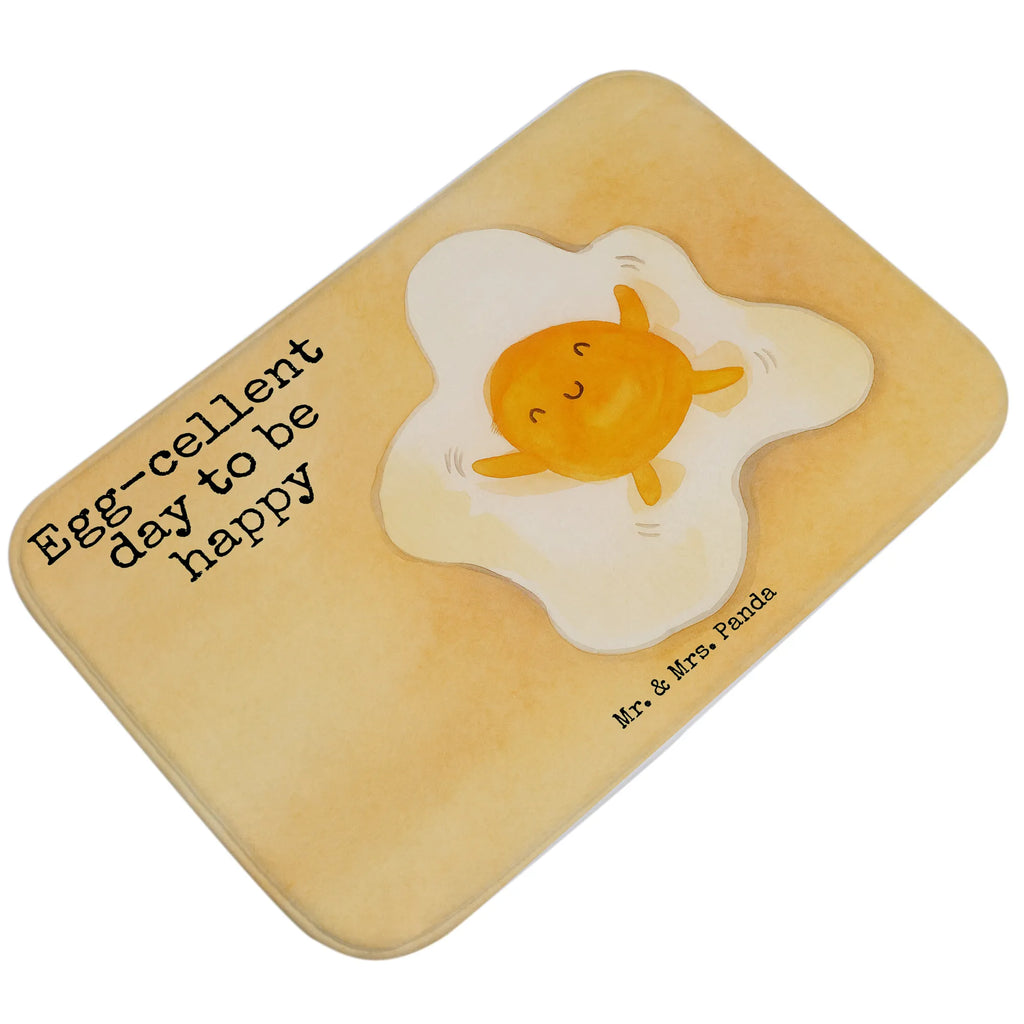 Badematte Spiegelei Ei Design Badvorleger, Badezimmerteppich, Badematte, Badteppich, Duschvorleger, Badgarnitur, Badläufer, Badematten Set, Rutschfester Badvorleger, Weicher Badvorleger, Saugfähiger Badvorleger, Waschbarer Badvorleger, Badvorleger Baumwolle, Badvorleger Mikrofaser, Badvorleger Naturmaterial, Badvorleger Nachhaltig, Badvorleger Für Dusche, Badvorleger Für Badewanne, Badvorleger Für Gäste-WC, Badvorleger Klein, Badvorleger Groß, Rechteckiger Badvorleger, Runder Badvorleger, Badvorleger Modern, Badvorleger Klassisch, Badvorleger Vintage, Badvorleger Design, Badvorleger Gemustert, Badvorleger Weiß, Badvorleger Schwarz, Badvorleger Antirutsch, Badvorleger Teppich, Badezimmer Matte, Bad Fußmatte, Weiche Badezimmermatte, Badematte Rutschfest, Badmatte Waschbar, Teppich Fürs Bad, Tiermotive, Gute Laune, lustige Sprüche, Tiere, Ei, Spiegelei, Schön, Tag, Glücklich, Liebe