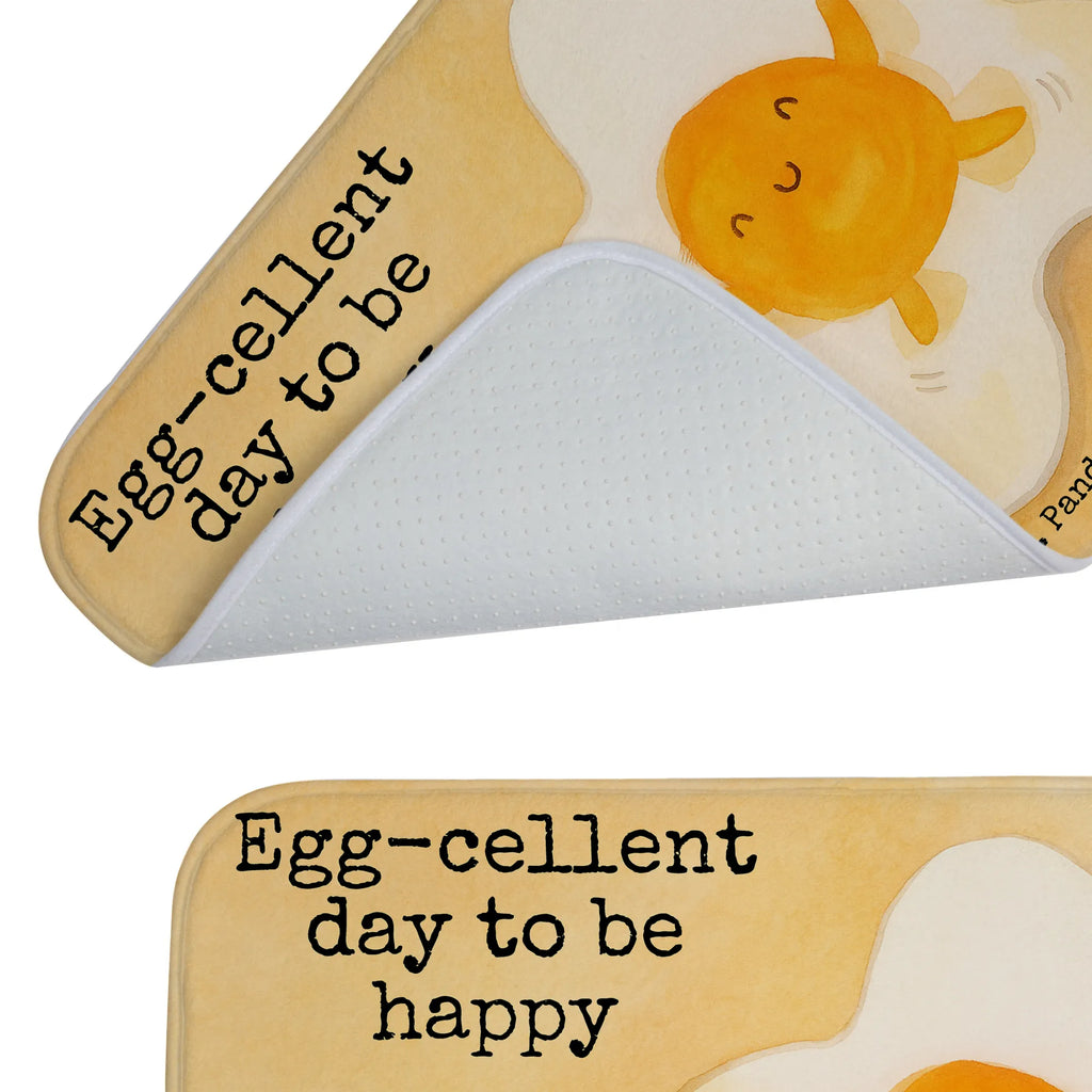 Badematte Spiegelei Ei Design Badvorleger, Badezimmerteppich, Badematte, Badteppich, Duschvorleger, Badgarnitur, Badläufer, Badematten Set, Rutschfester Badvorleger, Weicher Badvorleger, Saugfähiger Badvorleger, Waschbarer Badvorleger, Badvorleger Baumwolle, Badvorleger Mikrofaser, Badvorleger Naturmaterial, Badvorleger Nachhaltig, Badvorleger Für Dusche, Badvorleger Für Badewanne, Badvorleger Für Gäste-WC, Badvorleger Klein, Badvorleger Groß, Rechteckiger Badvorleger, Runder Badvorleger, Badvorleger Modern, Badvorleger Klassisch, Badvorleger Vintage, Badvorleger Design, Badvorleger Gemustert, Badvorleger Weiß, Badvorleger Schwarz, Badvorleger Antirutsch, Badvorleger Teppich, Badezimmer Matte, Bad Fußmatte, Weiche Badezimmermatte, Badematte Rutschfest, Badmatte Waschbar, Teppich Fürs Bad, Tiermotive, Gute Laune, lustige Sprüche, Tiere, Ei, Spiegelei, Schön, Tag, Glücklich, Liebe
