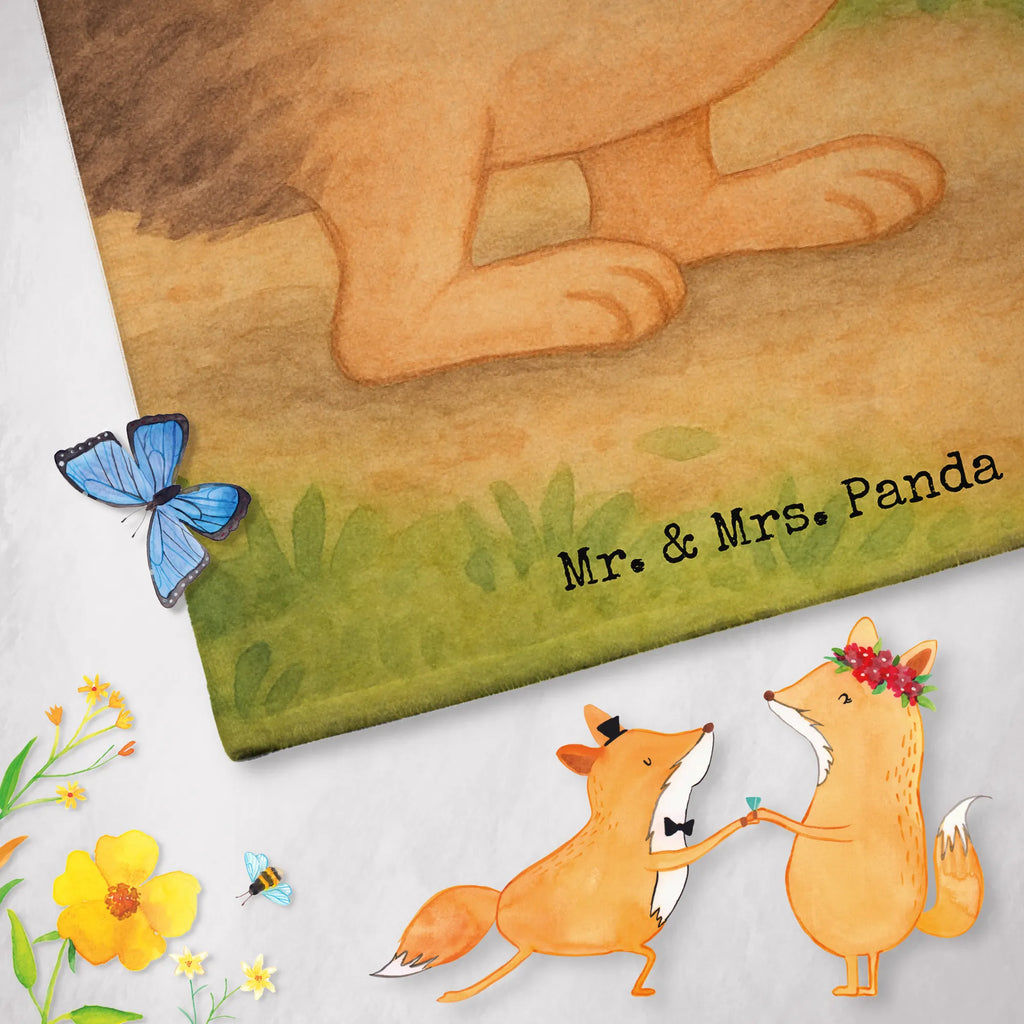 Personalized Bath Towel Hedgehog piece of cake Design Strandtuch mit Namen, Saunatuch mit Namen, Badetuch mit Namen, Kinder Handtuch mit Namen, Duschtuch mit Namen, Personalisiertes Badetuch, Personalisiertes Handtuch, Tiermotive, Gute Laune, lustige Sprüche, Tiere, Kuchen backen, Backen Geschenk, Torte, Kuchen, Essen Spruch, Igel, Geburtstagskuchen, Einladung Party