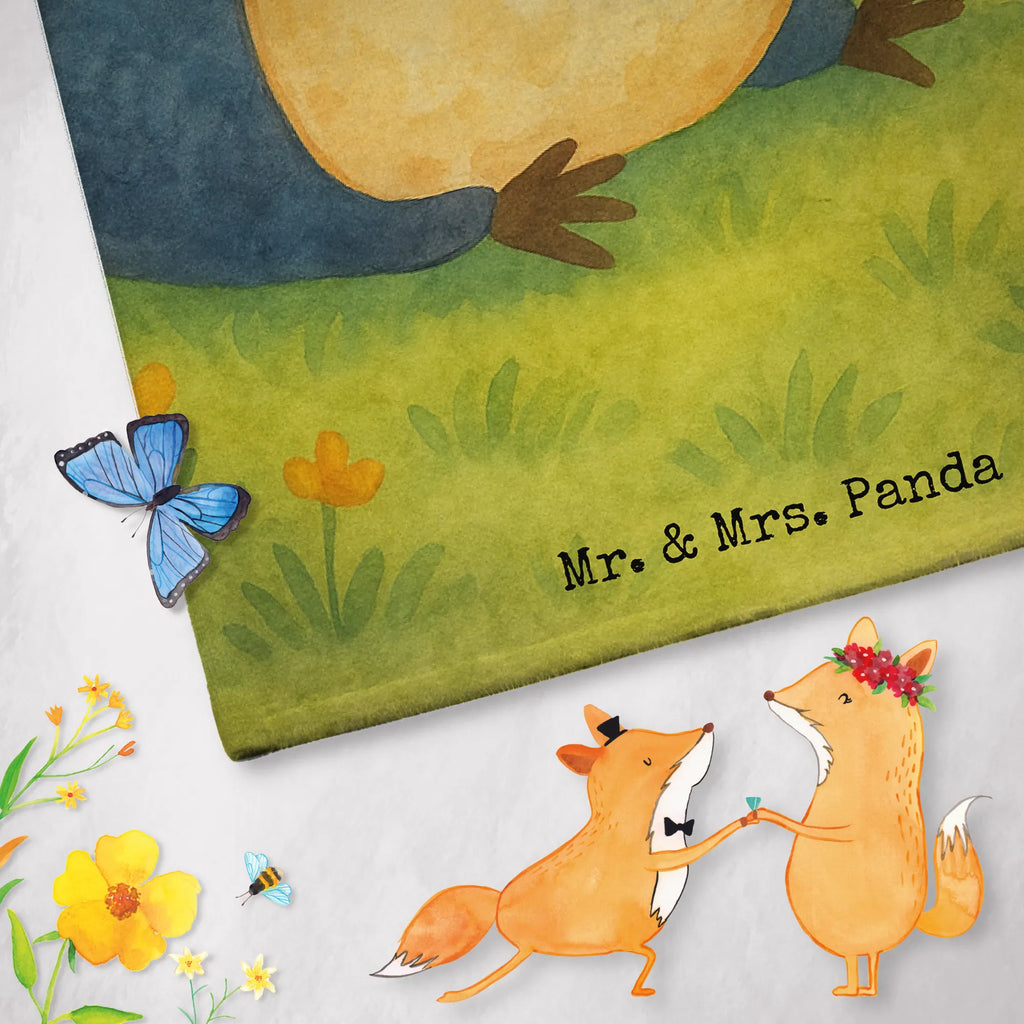 Hand towel Penguin A book Design Duschtuch, Badetuch, Strandtuch, Saunatuch, Kinder Handtuch, Pinguin, Pinguine, Buch, Lesen, Bücherwurm, Nichtstun, Faulenzen, Ferien, Urlaub, Freizeit