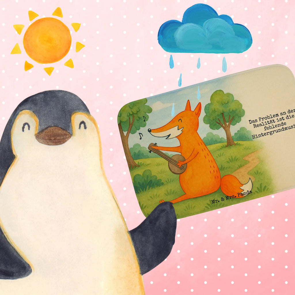 Badematte Fuchs Gitarre Design Badvorleger, Badezimmerteppich, Badematte, Badteppich, Duschvorleger, Badgarnitur, Badläufer, Badematten Set, Rutschfester Badvorleger, Weicher Badvorleger, Saugfähiger Badvorleger, Waschbarer Badvorleger, Badvorleger Baumwolle, Badvorleger Mikrofaser, Badvorleger Naturmaterial, Badvorleger Nachhaltig, Badvorleger Für Dusche, Badvorleger Für Badewanne, Badvorleger Für Gäste-WC, Badvorleger Klein, Badvorleger Groß, Rechteckiger Badvorleger, Runder Badvorleger, Badvorleger Modern, Badvorleger Klassisch, Badvorleger Vintage, Badvorleger Design, Badvorleger Gemustert, Badvorleger Weiß, Badvorleger Schwarz, Badvorleger Antirutsch, Badvorleger Teppich, Badezimmer Matte, Bad Fußmatte, Weiche Badezimmermatte, Badematte Rutschfest, Badmatte Waschbar, Teppich Fürs Bad, Fuchs, Füchse, Geschenk Musiker, Musik Spruch, Musikerin, Sänger, Sängerin, Gitarre