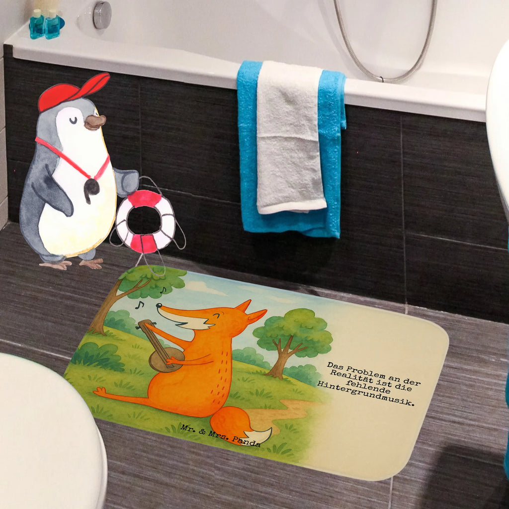 Badematte Fuchs Gitarre Design Badvorleger, Badezimmerteppich, Badematte, Badteppich, Duschvorleger, Badgarnitur, Badläufer, Badematten Set, Rutschfester Badvorleger, Weicher Badvorleger, Saugfähiger Badvorleger, Waschbarer Badvorleger, Badvorleger Baumwolle, Badvorleger Mikrofaser, Badvorleger Naturmaterial, Badvorleger Nachhaltig, Badvorleger Für Dusche, Badvorleger Für Badewanne, Badvorleger Für Gäste-WC, Badvorleger Klein, Badvorleger Groß, Rechteckiger Badvorleger, Runder Badvorleger, Badvorleger Modern, Badvorleger Klassisch, Badvorleger Vintage, Badvorleger Design, Badvorleger Gemustert, Badvorleger Weiß, Badvorleger Schwarz, Badvorleger Antirutsch, Badvorleger Teppich, Badezimmer Matte, Bad Fußmatte, Weiche Badezimmermatte, Badematte Rutschfest, Badmatte Waschbar, Teppich Fürs Bad, Fuchs, Füchse, Geschenk Musiker, Musik Spruch, Musikerin, Sänger, Sängerin, Gitarre