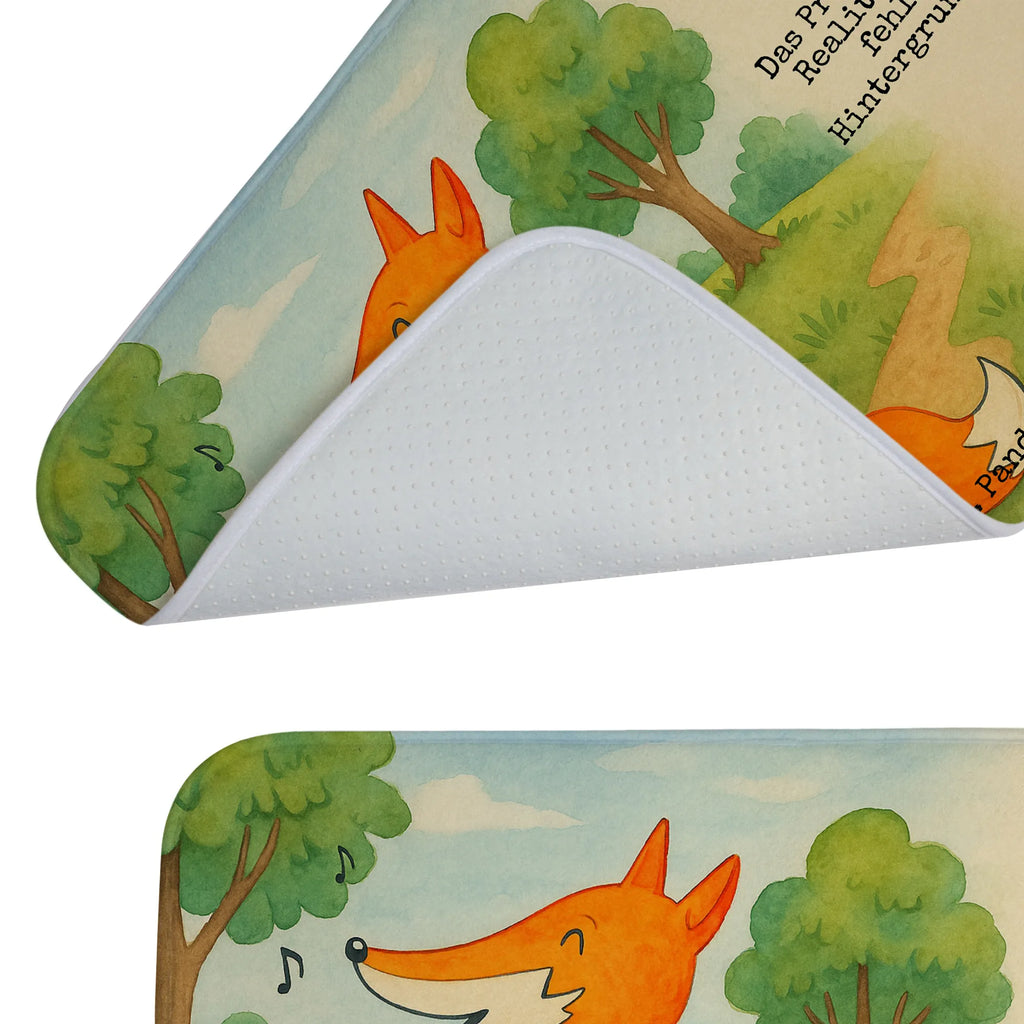 Badematte Fuchs Gitarre Design Badvorleger, Badezimmerteppich, Badematte, Badteppich, Duschvorleger, Badgarnitur, Badläufer, Badematten Set, Rutschfester Badvorleger, Weicher Badvorleger, Saugfähiger Badvorleger, Waschbarer Badvorleger, Badvorleger Baumwolle, Badvorleger Mikrofaser, Badvorleger Naturmaterial, Badvorleger Nachhaltig, Badvorleger Für Dusche, Badvorleger Für Badewanne, Badvorleger Für Gäste-WC, Badvorleger Klein, Badvorleger Groß, Rechteckiger Badvorleger, Runder Badvorleger, Badvorleger Modern, Badvorleger Klassisch, Badvorleger Vintage, Badvorleger Design, Badvorleger Gemustert, Badvorleger Weiß, Badvorleger Schwarz, Badvorleger Antirutsch, Badvorleger Teppich, Badezimmer Matte, Bad Fußmatte, Weiche Badezimmermatte, Badematte Rutschfest, Badmatte Waschbar, Teppich Fürs Bad, Fuchs, Füchse, Geschenk Musiker, Musik Spruch, Musikerin, Sänger, Sängerin, Gitarre