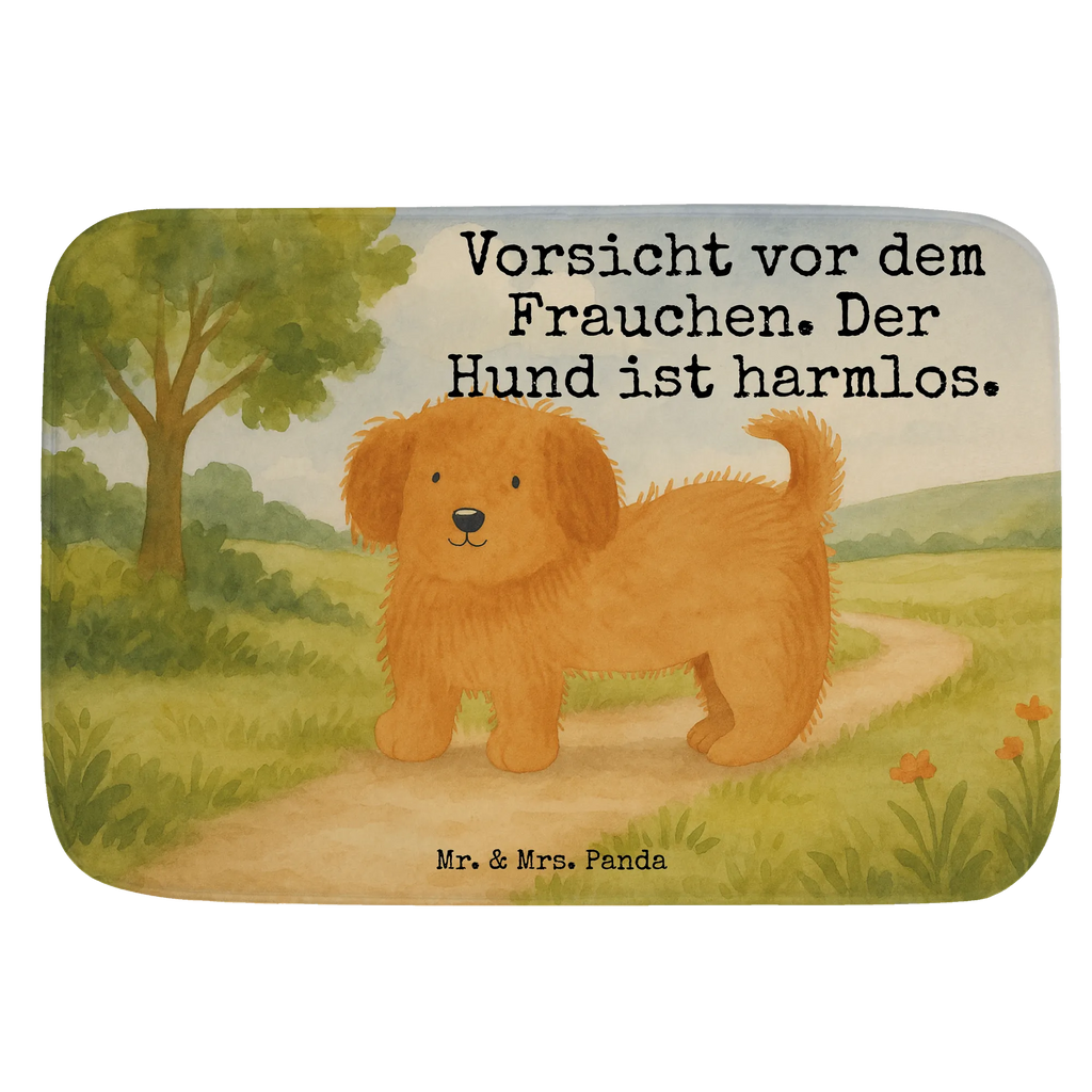 Badematte Hund Flauschig Design Badvorleger, Badezimmerteppich, Badematte, Badteppich, Duschvorleger, Badgarnitur, Badläufer, Badematten Set, Rutschfester Badvorleger, Weicher Badvorleger, Saugfähiger Badvorleger, Waschbarer Badvorleger, Badvorleger Baumwolle, Badvorleger Mikrofaser, Badvorleger Naturmaterial, Badvorleger Nachhaltig, Badvorleger Für Dusche, Badvorleger Für Badewanne, Badvorleger Für Gäste-WC, Badvorleger Klein, Badvorleger Groß, Rechteckiger Badvorleger, Runder Badvorleger, Badvorleger Modern, Badvorleger Klassisch, Badvorleger Vintage, Badvorleger Design, Badvorleger Gemustert, Badvorleger Weiß, Badvorleger Schwarz, Badvorleger Antirutsch, Badvorleger Teppich, Badezimmer Matte, Bad Fußmatte, Weiche Badezimmermatte, Badematte Rutschfest, Badmatte Waschbar, Teppich Fürs Bad, Hund, Hundemotiv, Haustier, Hunderasse, Tierliebhaber, Hundebesitzer, Sprüche, Hunde, Frauchen, Hundemama, Hundeliebe