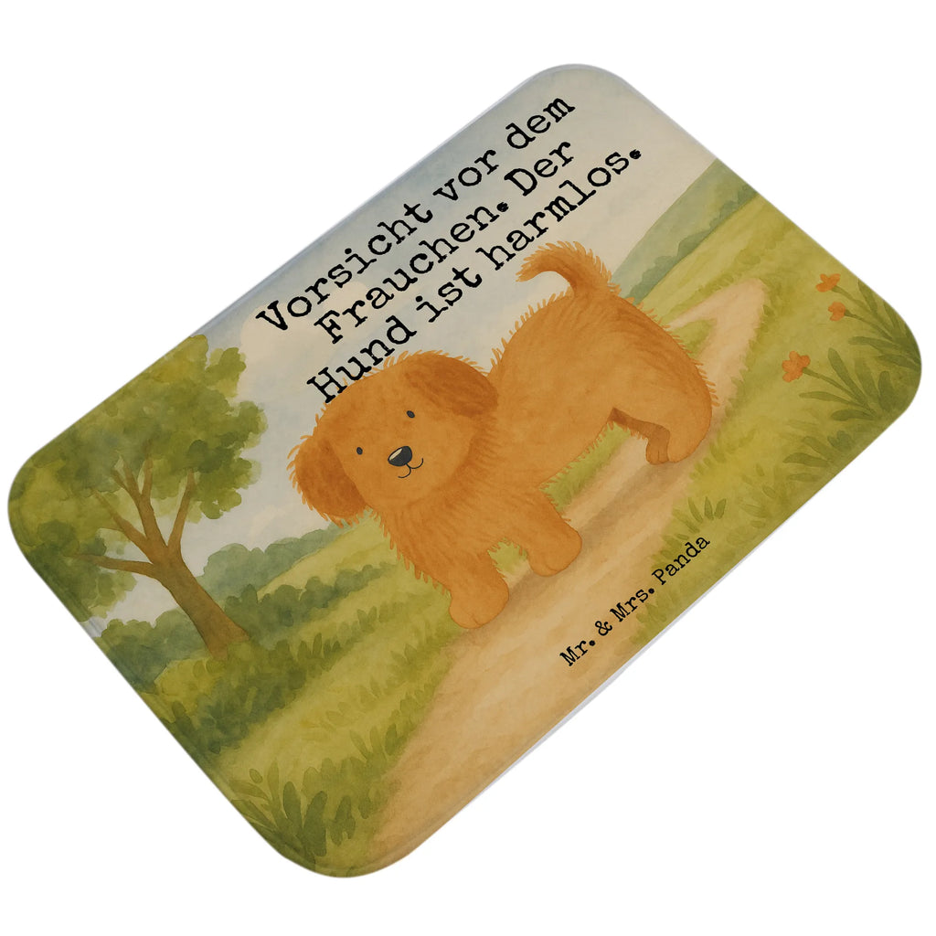 Badematte Hund Flauschig Design Badvorleger, Badezimmerteppich, Badematte, Badteppich, Duschvorleger, Badgarnitur, Badläufer, Badematten Set, Rutschfester Badvorleger, Weicher Badvorleger, Saugfähiger Badvorleger, Waschbarer Badvorleger, Badvorleger Baumwolle, Badvorleger Mikrofaser, Badvorleger Naturmaterial, Badvorleger Nachhaltig, Badvorleger Für Dusche, Badvorleger Für Badewanne, Badvorleger Für Gäste-WC, Badvorleger Klein, Badvorleger Groß, Rechteckiger Badvorleger, Runder Badvorleger, Badvorleger Modern, Badvorleger Klassisch, Badvorleger Vintage, Badvorleger Design, Badvorleger Gemustert, Badvorleger Weiß, Badvorleger Schwarz, Badvorleger Antirutsch, Badvorleger Teppich, Badezimmer Matte, Bad Fußmatte, Weiche Badezimmermatte, Badematte Rutschfest, Badmatte Waschbar, Teppich Fürs Bad, Hund, Hundemotiv, Haustier, Hunderasse, Tierliebhaber, Hundebesitzer, Sprüche, Hunde, Frauchen, Hundemama, Hundeliebe
