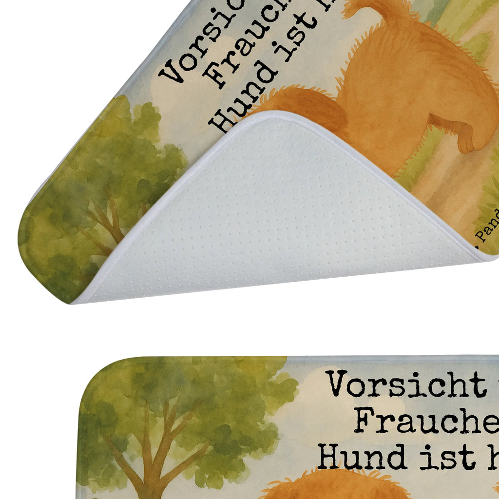 Badematte Hund Flauschig Design Badvorleger, Badezimmerteppich, Badematte, Badteppich, Duschvorleger, Badgarnitur, Badläufer, Badematten Set, Rutschfester Badvorleger, Weicher Badvorleger, Saugfähiger Badvorleger, Waschbarer Badvorleger, Badvorleger Baumwolle, Badvorleger Mikrofaser, Badvorleger Naturmaterial, Badvorleger Nachhaltig, Badvorleger Für Dusche, Badvorleger Für Badewanne, Badvorleger Für Gäste-WC, Badvorleger Klein, Badvorleger Groß, Rechteckiger Badvorleger, Runder Badvorleger, Badvorleger Modern, Badvorleger Klassisch, Badvorleger Vintage, Badvorleger Design, Badvorleger Gemustert, Badvorleger Weiß, Badvorleger Schwarz, Badvorleger Antirutsch, Badvorleger Teppich, Badezimmer Matte, Bad Fußmatte, Weiche Badezimmermatte, Badematte Rutschfest, Badmatte Waschbar, Teppich Fürs Bad, Hund, Hundemotiv, Haustier, Hunderasse, Tierliebhaber, Hundebesitzer, Sprüche, Hunde, Frauchen, Hundemama, Hundeliebe