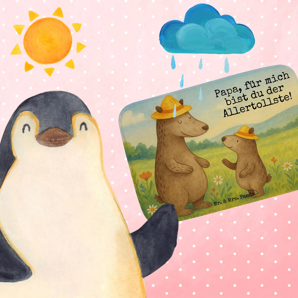 Badematte Bären mit Hut Design Badvorleger, Badezimmerteppich, Badematte, Badteppich, Duschvorleger, Badgarnitur, Badläufer, Badematten Set, Rutschfester Badvorleger, Weicher Badvorleger, Saugfähiger Badvorleger, Waschbarer Badvorleger, Badvorleger Baumwolle, Badvorleger Mikrofaser, Badvorleger Naturmaterial, Badvorleger Nachhaltig, Badvorleger Für Dusche, Badvorleger Für Badewanne, Badvorleger Für Gäste-WC, Badvorleger Klein, Badvorleger Groß, Rechteckiger Badvorleger, Runder Badvorleger, Badvorleger Modern, Badvorleger Klassisch, Badvorleger Vintage, Badvorleger Design, Badvorleger Gemustert, Badvorleger Weiß, Badvorleger Schwarz, Badvorleger Antirutsch, Badvorleger Teppich, Badezimmer Matte, Bad Fußmatte, Weiche Badezimmermatte, Badematte Rutschfest, Badmatte Waschbar, Teppich Fürs Bad, Familie, Vatertag, Muttertag, Bruder, Schwester, Mama, Papa, Oma, Opa, Bär, Bären, Vater, Papi, Paps, Dad, Daddy, Lieblingsmensch, Sohn, Söhne, Kind, Kinder, Vater-Sohn, Family, Vorbild