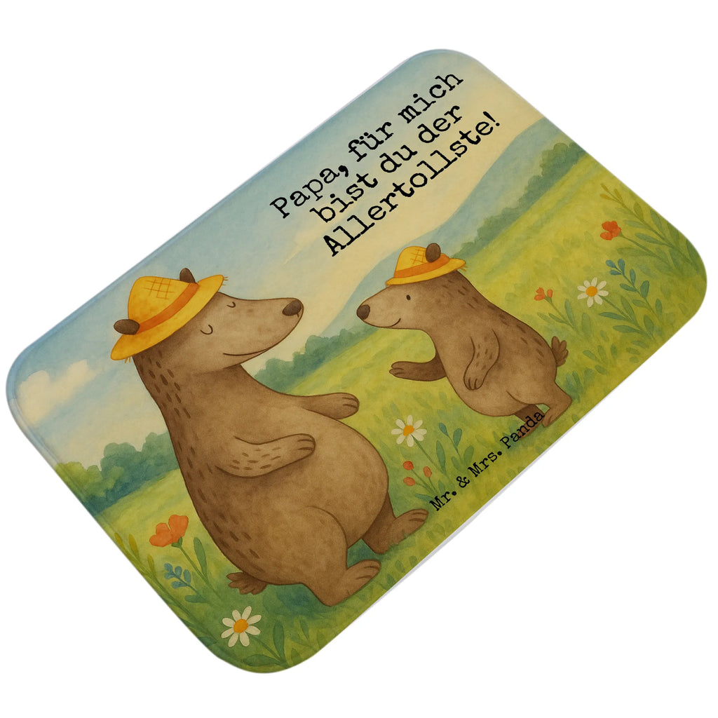 Badematte Bären mit Hut Design Badvorleger, Badezimmerteppich, Badematte, Badteppich, Duschvorleger, Badgarnitur, Badläufer, Badematten Set, Rutschfester Badvorleger, Weicher Badvorleger, Saugfähiger Badvorleger, Waschbarer Badvorleger, Badvorleger Baumwolle, Badvorleger Mikrofaser, Badvorleger Naturmaterial, Badvorleger Nachhaltig, Badvorleger Für Dusche, Badvorleger Für Badewanne, Badvorleger Für Gäste-WC, Badvorleger Klein, Badvorleger Groß, Rechteckiger Badvorleger, Runder Badvorleger, Badvorleger Modern, Badvorleger Klassisch, Badvorleger Vintage, Badvorleger Design, Badvorleger Gemustert, Badvorleger Weiß, Badvorleger Schwarz, Badvorleger Antirutsch, Badvorleger Teppich, Badezimmer Matte, Bad Fußmatte, Weiche Badezimmermatte, Badematte Rutschfest, Badmatte Waschbar, Teppich Fürs Bad, Familie, Vatertag, Muttertag, Bruder, Schwester, Mama, Papa, Oma, Opa, Bär, Bären, Vater, Papi, Paps, Dad, Daddy, Lieblingsmensch, Sohn, Söhne, Kind, Kinder, Vater-Sohn, Family, Vorbild
