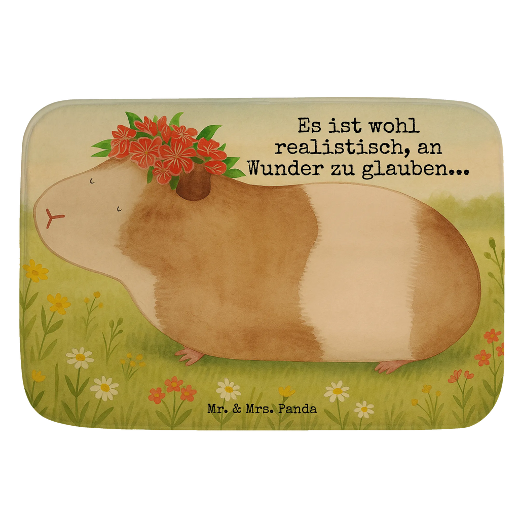Badematte Meerschweinchen Weisheit Design Badvorleger, Badezimmerteppich, Badematte, Badteppich, Duschvorleger, Badgarnitur, Badläufer, Badematten Set, Rutschfester Badvorleger, Weicher Badvorleger, Saugfähiger Badvorleger, Waschbarer Badvorleger, Badvorleger Baumwolle, Badvorleger Mikrofaser, Badvorleger Naturmaterial, Badvorleger Nachhaltig, Badvorleger Für Dusche, Badvorleger Für Badewanne, Badvorleger Für Gäste-WC, Badvorleger Klein, Badvorleger Groß, Rechteckiger Badvorleger, Runder Badvorleger, Badvorleger Modern, Badvorleger Klassisch, Badvorleger Vintage, Badvorleger Design, Badvorleger Gemustert, Badvorleger Weiß, Badvorleger Schwarz, Badvorleger Antirutsch, Badvorleger Teppich, Badezimmer Matte, Bad Fußmatte, Weiche Badezimmermatte, Badematte Rutschfest, Badmatte Waschbar, Teppich Fürs Bad, Tiermotive, Gute Laune, lustige Sprüche, Tiere, Meerschweinchen, Meerie, Meeries, Wunder, Blumenkind, Realität, Spruch, Weisheit, Motivation, Wunderland