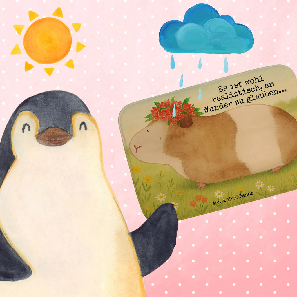 Badematte Meerschweinchen Weisheit Design Badvorleger, Badezimmerteppich, Badematte, Badteppich, Duschvorleger, Badgarnitur, Badläufer, Badematten Set, Rutschfester Badvorleger, Weicher Badvorleger, Saugfähiger Badvorleger, Waschbarer Badvorleger, Badvorleger Baumwolle, Badvorleger Mikrofaser, Badvorleger Naturmaterial, Badvorleger Nachhaltig, Badvorleger Für Dusche, Badvorleger Für Badewanne, Badvorleger Für Gäste-WC, Badvorleger Klein, Badvorleger Groß, Rechteckiger Badvorleger, Runder Badvorleger, Badvorleger Modern, Badvorleger Klassisch, Badvorleger Vintage, Badvorleger Design, Badvorleger Gemustert, Badvorleger Weiß, Badvorleger Schwarz, Badvorleger Antirutsch, Badvorleger Teppich, Badezimmer Matte, Bad Fußmatte, Weiche Badezimmermatte, Badematte Rutschfest, Badmatte Waschbar, Teppich Fürs Bad, Tiermotive, Gute Laune, lustige Sprüche, Tiere, Meerschweinchen, Meerie, Meeries, Wunder, Blumenkind, Realität, Spruch, Weisheit, Motivation, Wunderland