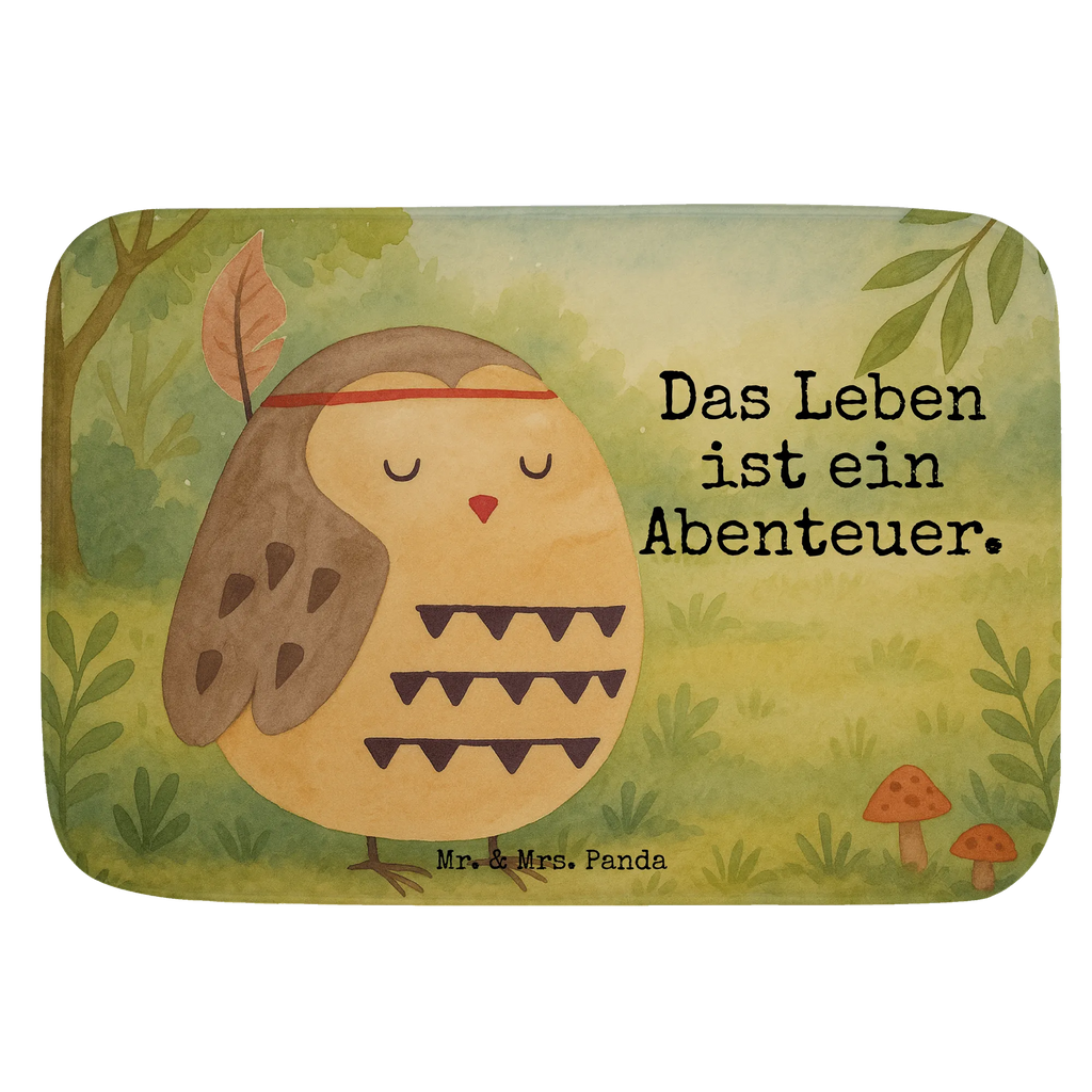 Badematte Eule Federschmuck Design Badvorleger, Badezimmerteppich, Badematte, Badteppich, Duschvorleger, Badgarnitur, Badläufer, Badematten Set, Rutschfester Badvorleger, Weicher Badvorleger, Saugfähiger Badvorleger, Waschbarer Badvorleger, Badvorleger Baumwolle, Badvorleger Mikrofaser, Badvorleger Naturmaterial, Badvorleger Nachhaltig, Badvorleger Für Dusche, Badvorleger Für Badewanne, Badvorleger Für Gäste-WC, Badvorleger Klein, Badvorleger Groß, Rechteckiger Badvorleger, Runder Badvorleger, Badvorleger Modern, Badvorleger Klassisch, Badvorleger Vintage, Badvorleger Design, Badvorleger Gemustert, Badvorleger Weiß, Badvorleger Schwarz, Badvorleger Antirutsch, Badvorleger Teppich, Badezimmer Matte, Bad Fußmatte, Weiche Badezimmermatte, Badematte Rutschfest, Badmatte Waschbar, Teppich Fürs Bad, Eule, Eule Deko, Owl, Das Leben ist ein Abenteuer, Reisespruch, Federschmuck, Dekoration