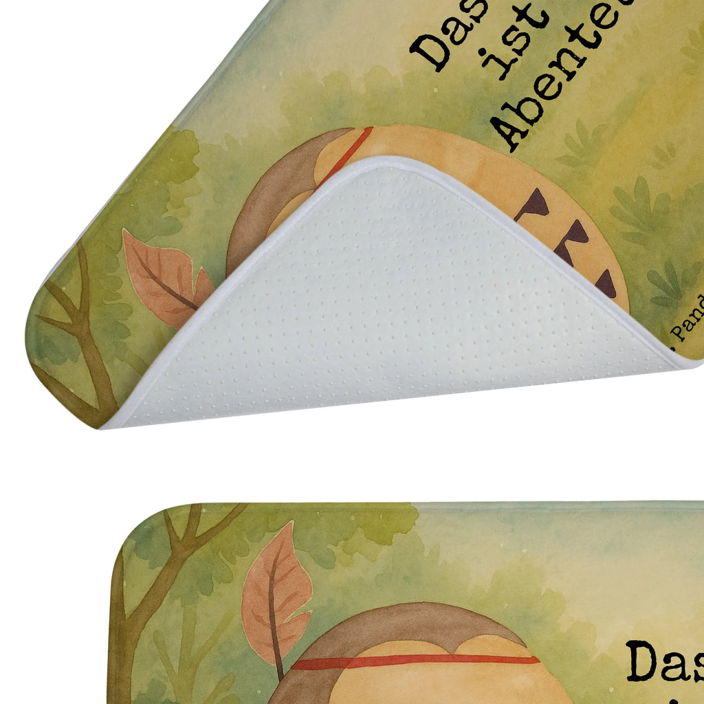 Badematte Eule Federschmuck Design Badvorleger, Badezimmerteppich, Badematte, Badteppich, Duschvorleger, Badgarnitur, Badläufer, Badematten Set, Rutschfester Badvorleger, Weicher Badvorleger, Saugfähiger Badvorleger, Waschbarer Badvorleger, Badvorleger Baumwolle, Badvorleger Mikrofaser, Badvorleger Naturmaterial, Badvorleger Nachhaltig, Badvorleger Für Dusche, Badvorleger Für Badewanne, Badvorleger Für Gäste-WC, Badvorleger Klein, Badvorleger Groß, Rechteckiger Badvorleger, Runder Badvorleger, Badvorleger Modern, Badvorleger Klassisch, Badvorleger Vintage, Badvorleger Design, Badvorleger Gemustert, Badvorleger Weiß, Badvorleger Schwarz, Badvorleger Antirutsch, Badvorleger Teppich, Badezimmer Matte, Bad Fußmatte, Weiche Badezimmermatte, Badematte Rutschfest, Badmatte Waschbar, Teppich Fürs Bad, Eule, Eule Deko, Owl, Das Leben ist ein Abenteuer, Reisespruch, Federschmuck, Dekoration