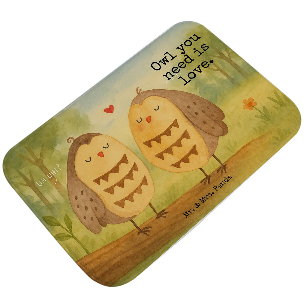 Badematte Eulen Liebe Design Badvorleger, Badezimmerteppich, Badematte, Badteppich, Duschvorleger, Badgarnitur, Badläufer, Badematten Set, Rutschfester Badvorleger, Weicher Badvorleger, Saugfähiger Badvorleger, Waschbarer Badvorleger, Badvorleger Baumwolle, Badvorleger Mikrofaser, Badvorleger Naturmaterial, Badvorleger Nachhaltig, Badvorleger Für Dusche, Badvorleger Für Badewanne, Badvorleger Für Gäste-WC, Badvorleger Klein, Badvorleger Groß, Rechteckiger Badvorleger, Runder Badvorleger, Badvorleger Modern, Badvorleger Klassisch, Badvorleger Vintage, Badvorleger Design, Badvorleger Gemustert, Badvorleger Weiß, Badvorleger Schwarz, Badvorleger Antirutsch, Badvorleger Teppich, Badezimmer Matte, Bad Fußmatte, Weiche Badezimmermatte, Badematte Rutschfest, Badmatte Waschbar, Teppich Fürs Bad, Eule, Eule Deko, Liebe, Hochzeit Spruch, Owl, All you need is love, Liebe Spruch, Freundin Geschenk, Freund, Wortspiel lustig