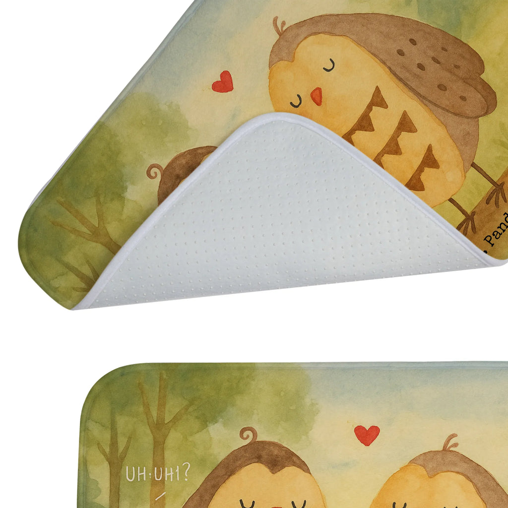 Badematte Eulen Liebe Design Badvorleger, Badezimmerteppich, Badematte, Badteppich, Duschvorleger, Badgarnitur, Badläufer, Badematten Set, Rutschfester Badvorleger, Weicher Badvorleger, Saugfähiger Badvorleger, Waschbarer Badvorleger, Badvorleger Baumwolle, Badvorleger Mikrofaser, Badvorleger Naturmaterial, Badvorleger Nachhaltig, Badvorleger Für Dusche, Badvorleger Für Badewanne, Badvorleger Für Gäste-WC, Badvorleger Klein, Badvorleger Groß, Rechteckiger Badvorleger, Runder Badvorleger, Badvorleger Modern, Badvorleger Klassisch, Badvorleger Vintage, Badvorleger Design, Badvorleger Gemustert, Badvorleger Weiß, Badvorleger Schwarz, Badvorleger Antirutsch, Badvorleger Teppich, Badezimmer Matte, Bad Fußmatte, Weiche Badezimmermatte, Badematte Rutschfest, Badmatte Waschbar, Teppich Fürs Bad, Eule, Eule Deko, Liebe, Hochzeit Spruch, Owl, All you need is love, Liebe Spruch, Freundin Geschenk, Freund, Wortspiel lustig