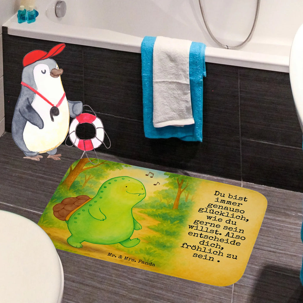 Badematte Schildkröte Pfeifen Design Badvorleger, Badezimmerteppich, Badematte, Badteppich, Duschvorleger, Badgarnitur, Badläufer, Badematten Set, Rutschfester Badvorleger, Weicher Badvorleger, Saugfähiger Badvorleger, Waschbarer Badvorleger, Badvorleger Baumwolle, Badvorleger Mikrofaser, Badvorleger Naturmaterial, Badvorleger Nachhaltig, Badvorleger Für Dusche, Badvorleger Für Badewanne, Badvorleger Für Gäste-WC, Badvorleger Klein, Badvorleger Groß, Rechteckiger Badvorleger, Runder Badvorleger, Badvorleger Modern, Badvorleger Klassisch, Badvorleger Vintage, Badvorleger Design, Badvorleger Gemustert, Badvorleger Weiß, Badvorleger Schwarz, Badvorleger Antirutsch, Badvorleger Teppich, Badezimmer Matte, Bad Fußmatte, Weiche Badezimmermatte, Badematte Rutschfest, Badmatte Waschbar, Teppich Fürs Bad, Schildkröte, Schildi, Schildkröten, fröhlich, Glück, Motivation, Lebensfreude, Depression, Trennung, Neuanfang