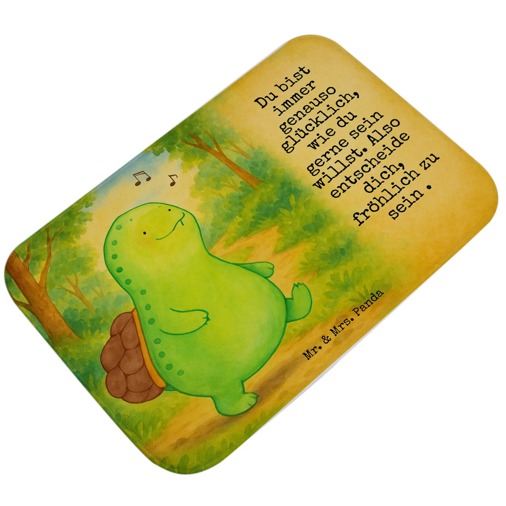Badematte Schildkröte Pfeifen Design Badvorleger, Badezimmerteppich, Badematte, Badteppich, Duschvorleger, Badgarnitur, Badläufer, Badematten Set, Rutschfester Badvorleger, Weicher Badvorleger, Saugfähiger Badvorleger, Waschbarer Badvorleger, Badvorleger Baumwolle, Badvorleger Mikrofaser, Badvorleger Naturmaterial, Badvorleger Nachhaltig, Badvorleger Für Dusche, Badvorleger Für Badewanne, Badvorleger Für Gäste-WC, Badvorleger Klein, Badvorleger Groß, Rechteckiger Badvorleger, Runder Badvorleger, Badvorleger Modern, Badvorleger Klassisch, Badvorleger Vintage, Badvorleger Design, Badvorleger Gemustert, Badvorleger Weiß, Badvorleger Schwarz, Badvorleger Antirutsch, Badvorleger Teppich, Badezimmer Matte, Bad Fußmatte, Weiche Badezimmermatte, Badematte Rutschfest, Badmatte Waschbar, Teppich Fürs Bad, Schildkröte, Schildi, Schildkröten, fröhlich, Glück, Motivation, Lebensfreude, Depression, Trennung, Neuanfang