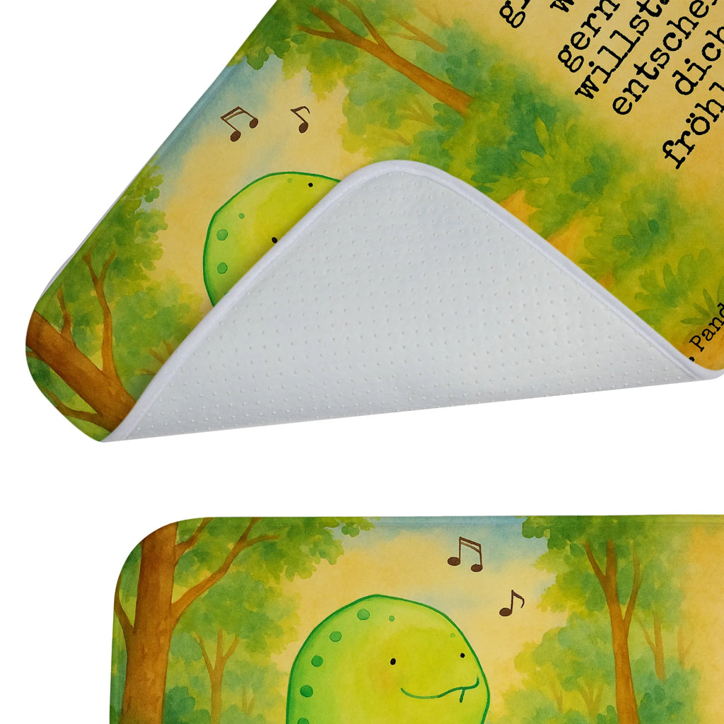 Badematte Schildkröte Pfeifen Design Badvorleger, Badezimmerteppich, Badematte, Badteppich, Duschvorleger, Badgarnitur, Badläufer, Badematten Set, Rutschfester Badvorleger, Weicher Badvorleger, Saugfähiger Badvorleger, Waschbarer Badvorleger, Badvorleger Baumwolle, Badvorleger Mikrofaser, Badvorleger Naturmaterial, Badvorleger Nachhaltig, Badvorleger Für Dusche, Badvorleger Für Badewanne, Badvorleger Für Gäste-WC, Badvorleger Klein, Badvorleger Groß, Rechteckiger Badvorleger, Runder Badvorleger, Badvorleger Modern, Badvorleger Klassisch, Badvorleger Vintage, Badvorleger Design, Badvorleger Gemustert, Badvorleger Weiß, Badvorleger Schwarz, Badvorleger Antirutsch, Badvorleger Teppich, Badezimmer Matte, Bad Fußmatte, Weiche Badezimmermatte, Badematte Rutschfest, Badmatte Waschbar, Teppich Fürs Bad, Schildkröte, Schildi, Schildkröten, fröhlich, Glück, Motivation, Lebensfreude, Depression, Trennung, Neuanfang