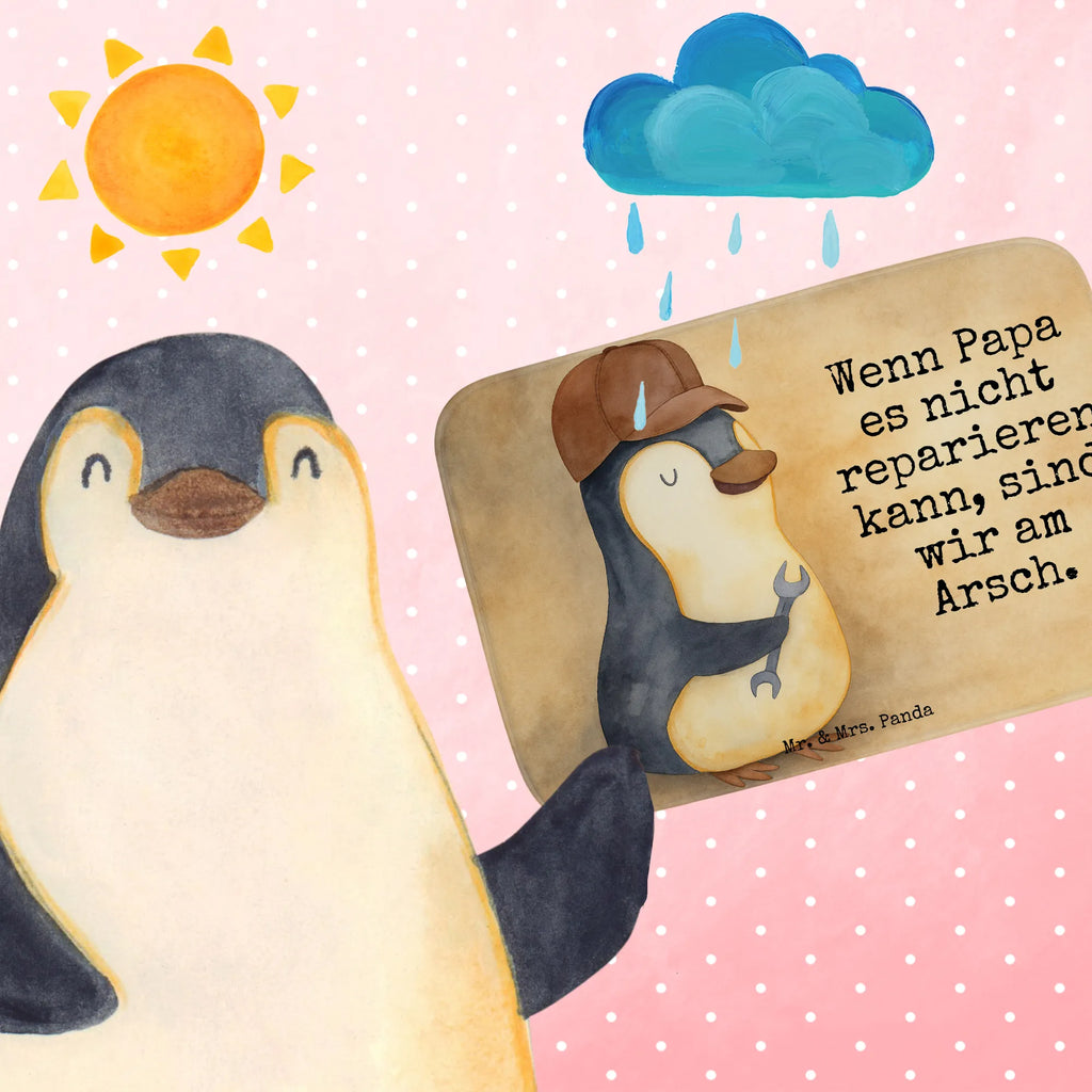 Bath mat If Daddy can't fix it, we're screwed. Design Badvorleger, Badezimmerteppich, Badematte, Badteppich, Duschvorleger, Badgarnitur, Badläufer, Badematten Set, Rutschfester Badvorleger, Weicher Badvorleger, Saugfähiger Badvorleger, Waschbarer Badvorleger, Badvorleger Baumwolle, Badvorleger Mikrofaser, Badvorleger Naturmaterial, Badvorleger Nachhaltig, Badvorleger Für Dusche, Badvorleger Für Badewanne, Badvorleger Für Gäste-WC, Badvorleger Klein, Badvorleger Groß, Rechteckiger Badvorleger, Runder Badvorleger, Badvorleger Modern, Badvorleger Klassisch, Badvorleger Vintage, Badvorleger Design, Badvorleger Gemustert, Badvorleger Weiß, Badvorleger Schwarz, Badvorleger Antirutsch, Badvorleger Teppich, Badezimmer Matte, Bad Fußmatte, Weiche Badezimmermatte, Badematte Rutschfest, Badmatte Waschbar, Teppich Fürs Bad, Familie, Vatertag, Muttertag, Bruder, Schwester, Mama, Papa, Oma, Opa, Vater, Geschenk Papa, Bester Papa der Welt