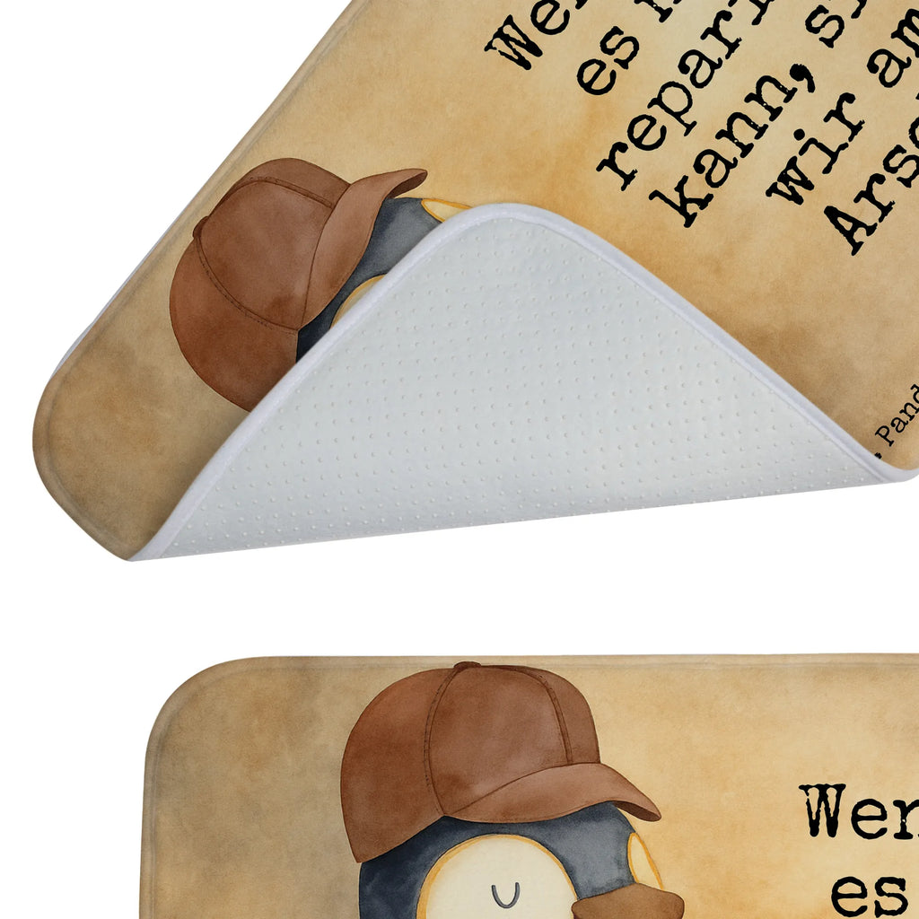 Bath mat If Daddy can't fix it, we're screwed. Design Badvorleger, Badezimmerteppich, Badematte, Badteppich, Duschvorleger, Badgarnitur, Badläufer, Badematten Set, Rutschfester Badvorleger, Weicher Badvorleger, Saugfähiger Badvorleger, Waschbarer Badvorleger, Badvorleger Baumwolle, Badvorleger Mikrofaser, Badvorleger Naturmaterial, Badvorleger Nachhaltig, Badvorleger Für Dusche, Badvorleger Für Badewanne, Badvorleger Für Gäste-WC, Badvorleger Klein, Badvorleger Groß, Rechteckiger Badvorleger, Runder Badvorleger, Badvorleger Modern, Badvorleger Klassisch, Badvorleger Vintage, Badvorleger Design, Badvorleger Gemustert, Badvorleger Weiß, Badvorleger Schwarz, Badvorleger Antirutsch, Badvorleger Teppich, Badezimmer Matte, Bad Fußmatte, Weiche Badezimmermatte, Badematte Rutschfest, Badmatte Waschbar, Teppich Fürs Bad, Familie, Vatertag, Muttertag, Bruder, Schwester, Mama, Papa, Oma, Opa, Vater, Geschenk Papa, Bester Papa der Welt