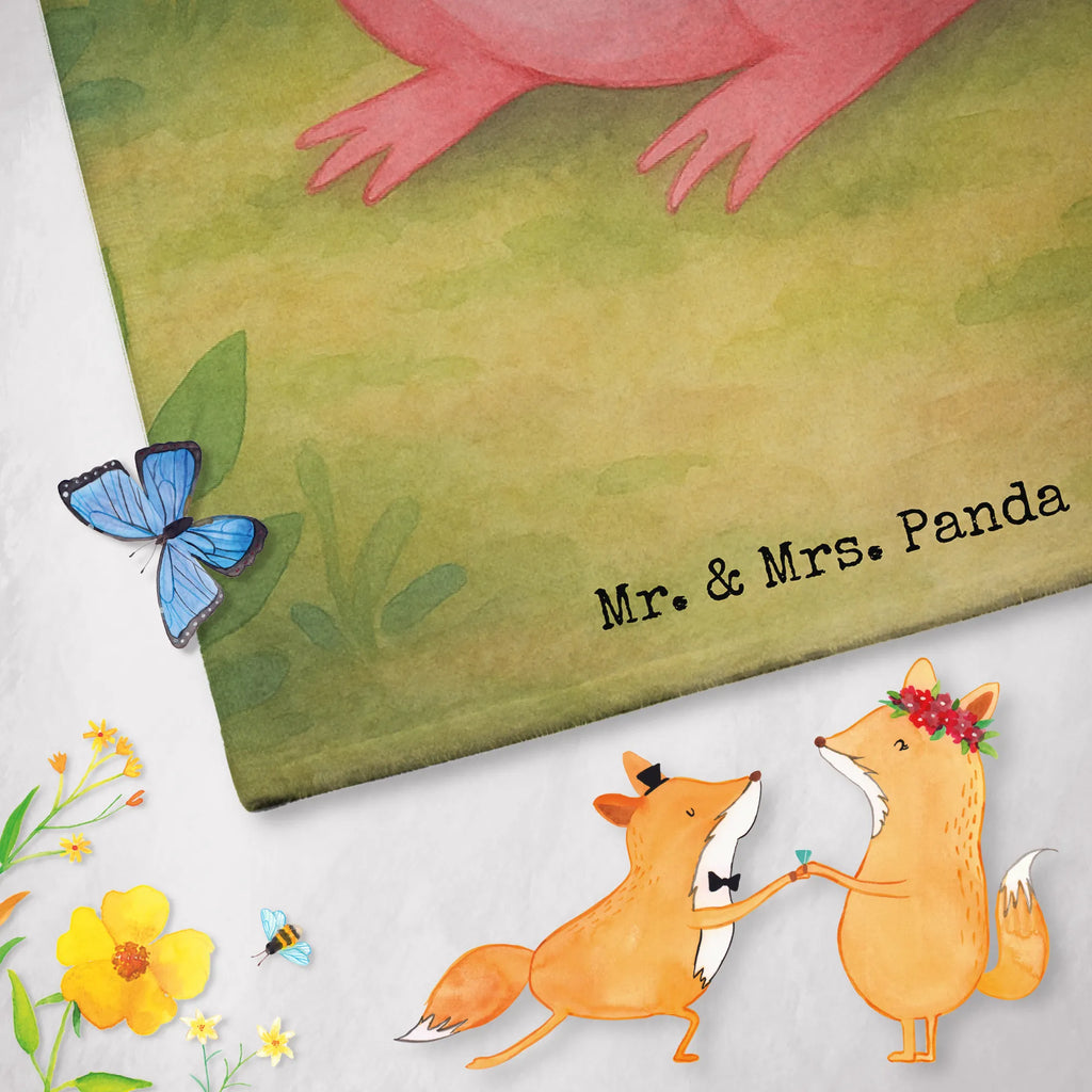 Personalisiertes Badehandtuch Axolotl Niedlich Design Duschtuch mit Namen, Saunatuch mit Namen, Personalisiertes Handtuch, Kinder Handtuch mit Namen, Badetuch mit Namen, Strandtuch mit Namen, Personalisiertes Badetuch, Axolotl, Molch, Axolot, Lebensstil, Weisheit, Lebensweisheit, zufrieden, Freundin, vergnügt, fröhlich, Liebe