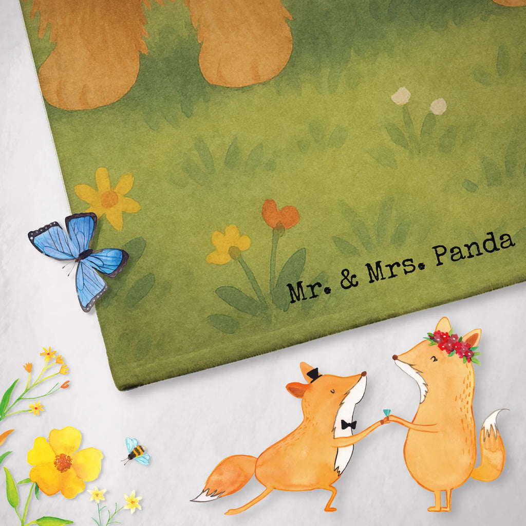 Personalized Bath Towel Dog fluffy Design Strandtuch mit Namen, Personalisiertes Handtuch, Badetuch mit Namen, Kinder Handtuch mit Namen, Saunatuch mit Namen, Duschtuch mit Namen, Personalisiertes Badetuch, Hunderasse, Tierliebhaber, Hundemotiv, Haustier, Hundebesitzer, Hund, Sprüche, Frauchen, Hunde, Hundemama, Hundeliebe