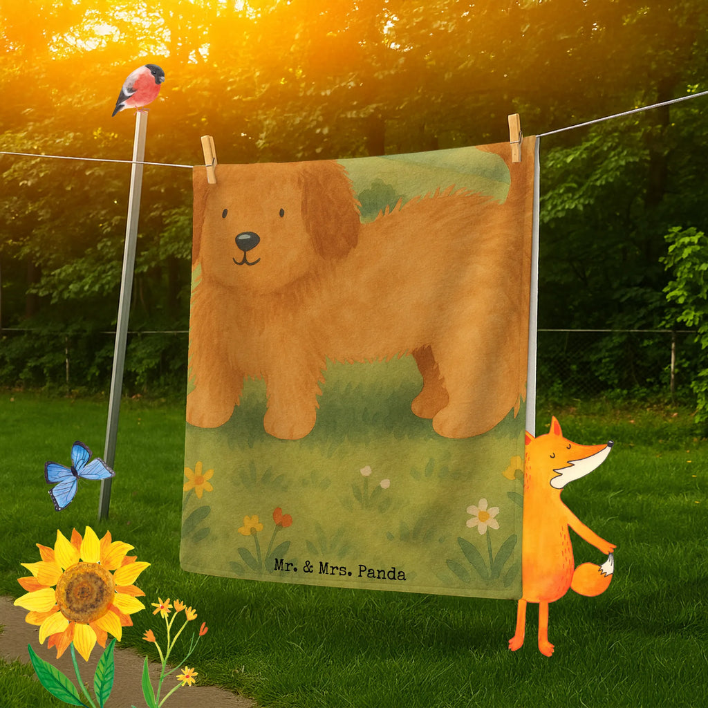 Personalized Bath Towel Dog fluffy Design Strandtuch mit Namen, Personalisiertes Handtuch, Badetuch mit Namen, Kinder Handtuch mit Namen, Saunatuch mit Namen, Duschtuch mit Namen, Personalisiertes Badetuch, Hunderasse, Tierliebhaber, Hundemotiv, Haustier, Hundebesitzer, Hund, Sprüche, Frauchen, Hunde, Hundemama, Hundeliebe