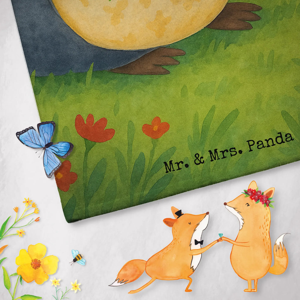 Badehandtuch Pinguin Blumen Design Kinder Handtuch, Saunatuch, Duschtuch, Badehandtuch, Duschhandtuch, Reisehandtuch, Gästehandtuch, Sport Handtuch, Badetuch Kinder, Frottier, Badetuch, Strandtuch, Pinguin, Lebenslust, Universum, Leben, Motivation, Lebensziele, Geschenkidee, Blumenkranz, Ziele, Liebeskummer, Pinguine, Wünsche