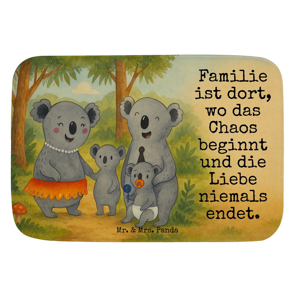Badematte Koala Familie Design Badvorleger, Badezimmerteppich, Badematte, Badteppich, Duschvorleger, Badgarnitur, Badläufer, Badematten Set, Rutschfester Badvorleger, Weicher Badvorleger, Saugfähiger Badvorleger, Waschbarer Badvorleger, Badvorleger Baumwolle, Badvorleger Mikrofaser, Badvorleger Naturmaterial, Badvorleger Nachhaltig, Badvorleger Für Dusche, Badvorleger Für Badewanne, Badvorleger Für Gäste-WC, Badvorleger Klein, Badvorleger Groß, Rechteckiger Badvorleger, Runder Badvorleger, Badvorleger Modern, Badvorleger Klassisch, Badvorleger Vintage, Badvorleger Design, Badvorleger Gemustert, Badvorleger Weiß, Badvorleger Schwarz, Badvorleger Antirutsch, Badvorleger Teppich, Badezimmer Matte, Bad Fußmatte, Weiche Badezimmermatte, Badematte Rutschfest, Badmatte Waschbar, Teppich Fürs Bad, Familie, Vatertag, Muttertag, Bruder, Schwester, Mama, Papa, Oma, Opa, Koala, Koalas, Family, Kinder, Geschwister, Familienleben